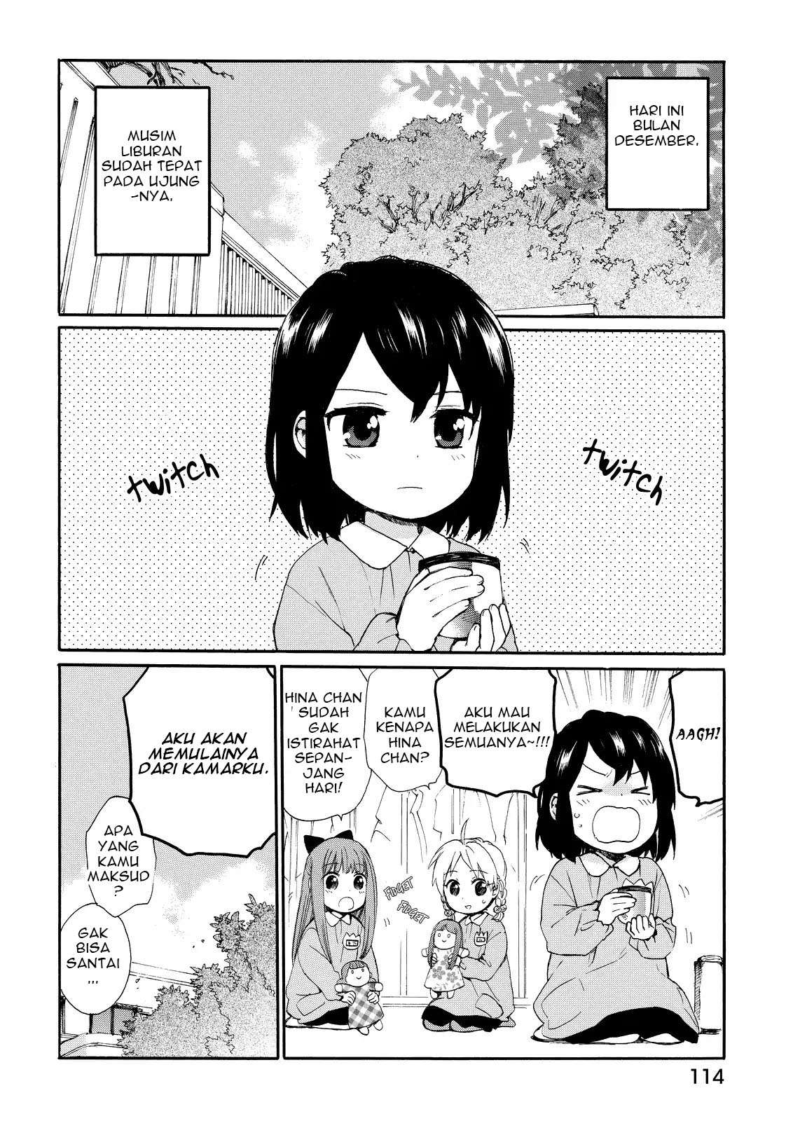 Chapter 16 - halaman 4