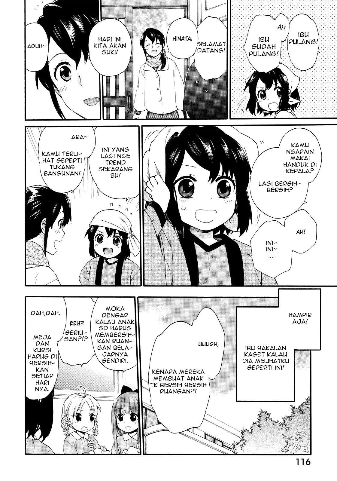 Chapter 16 - halaman 6