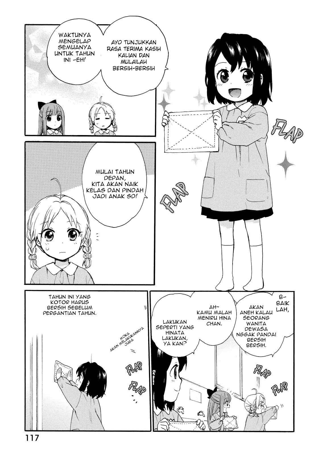 Chapter 16 - halaman 7