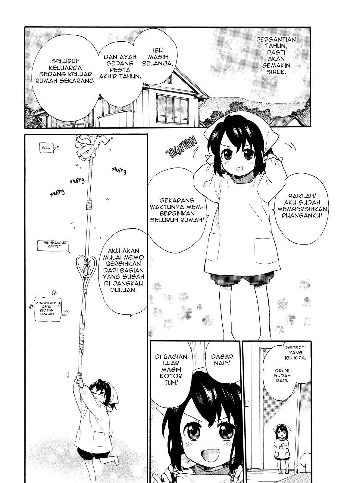 Chapter 16 - halaman 8