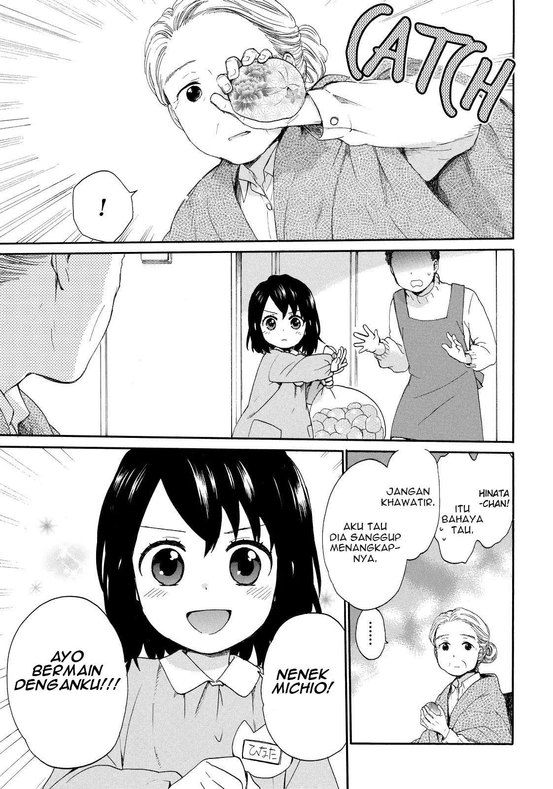 Chapter 15 - halaman 13