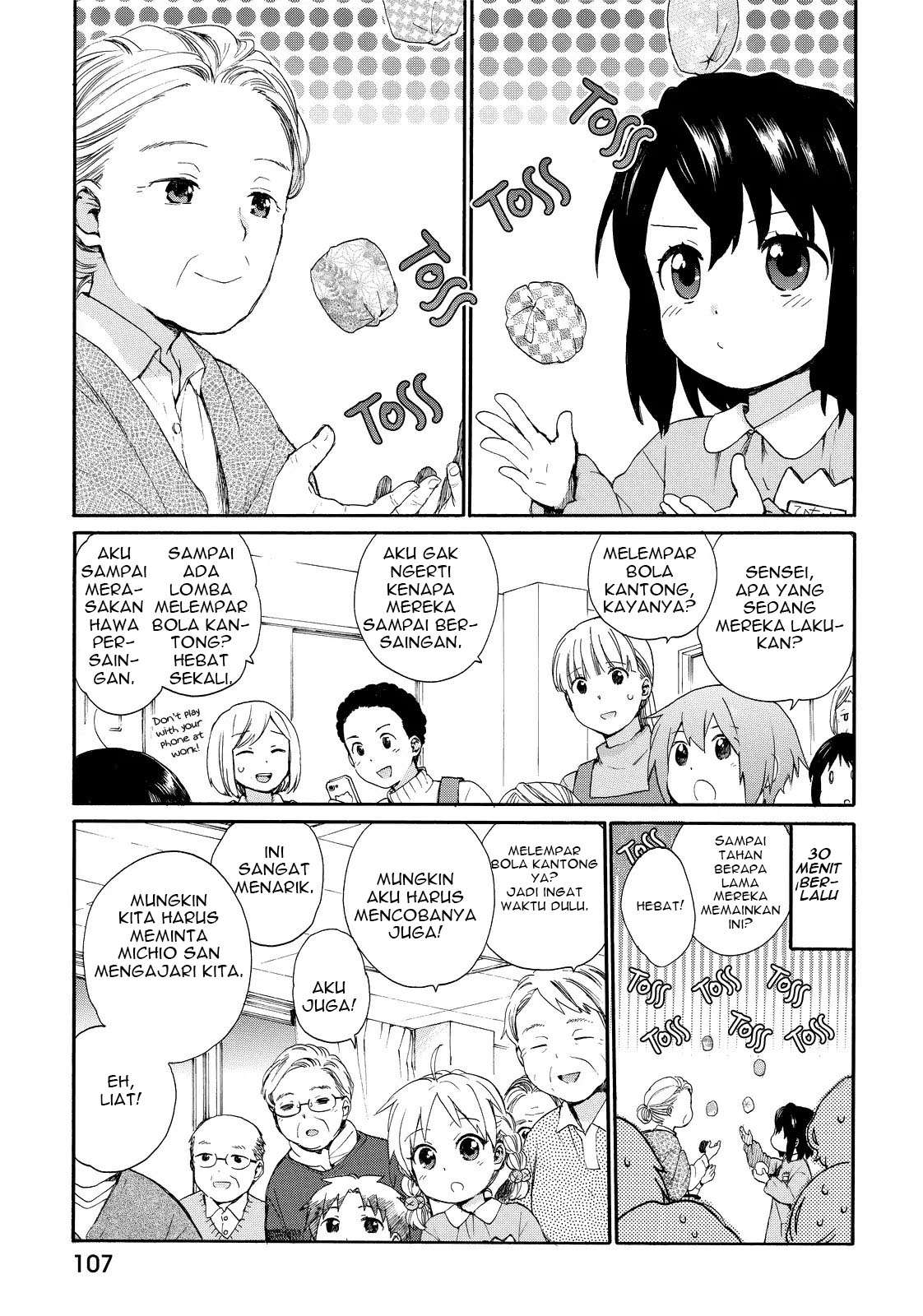 Chapter 15 - halaman 15