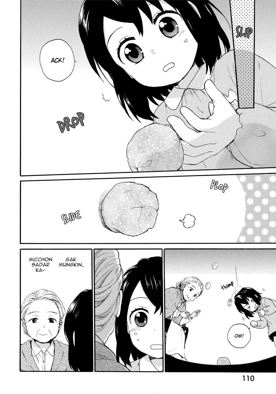 Chapter 15 - halaman 18