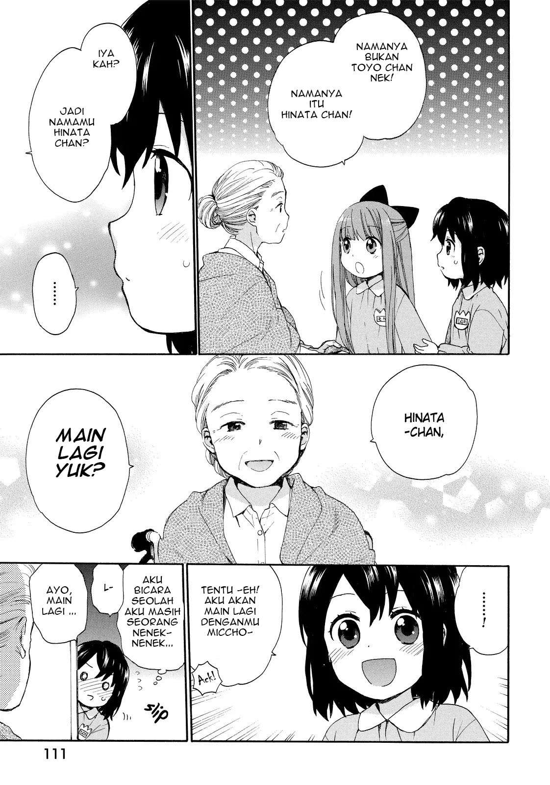 Chapter 15 - halaman 19