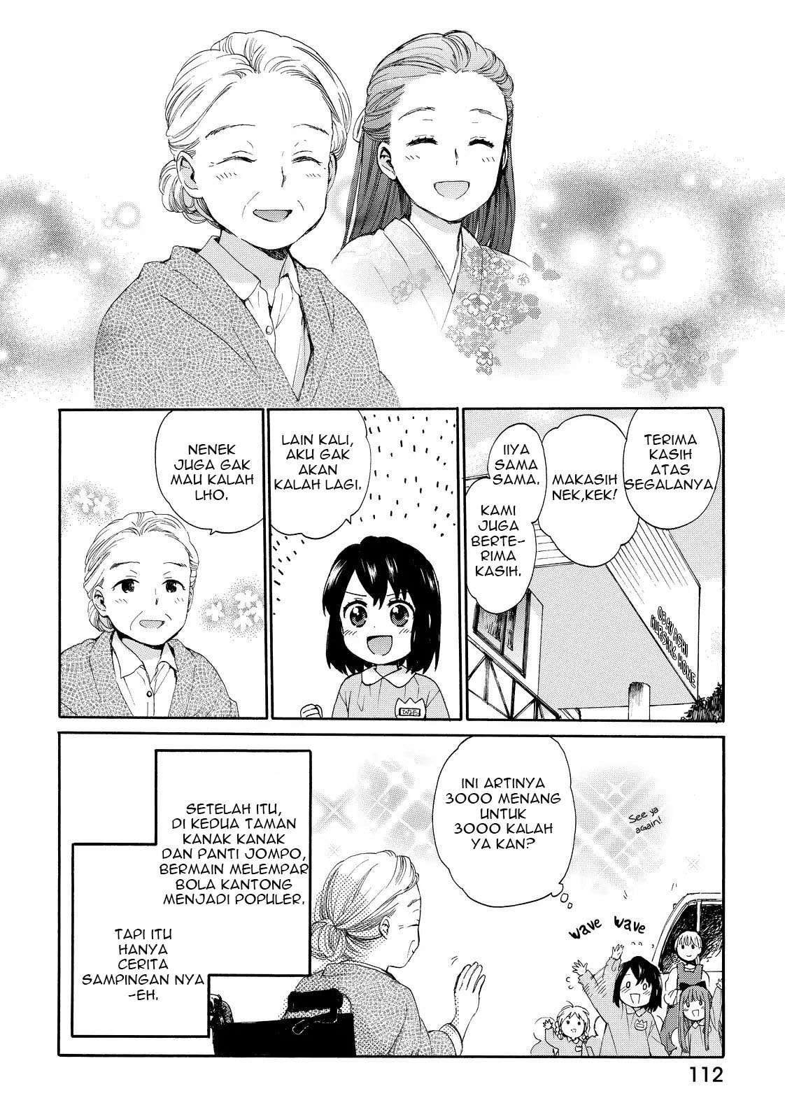 Chapter 15 - halaman 20