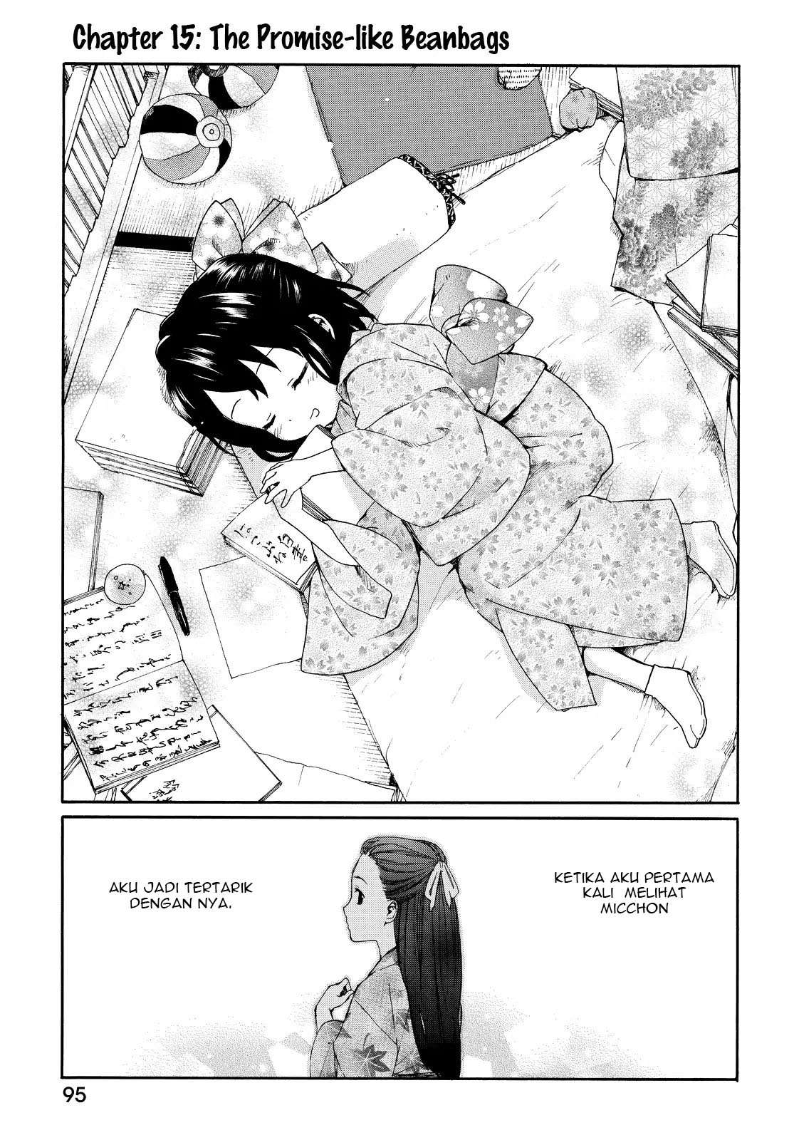 Chapter 15 - halaman 3