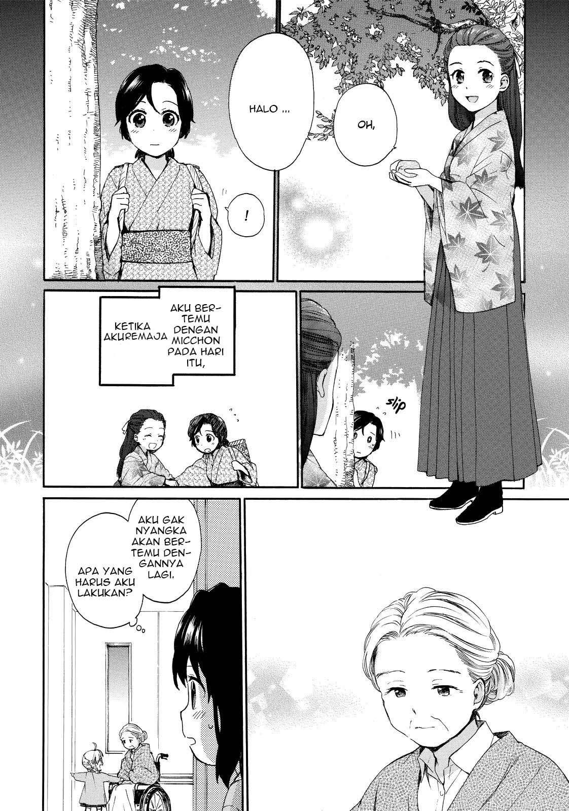 Chapter 15 - halaman 4