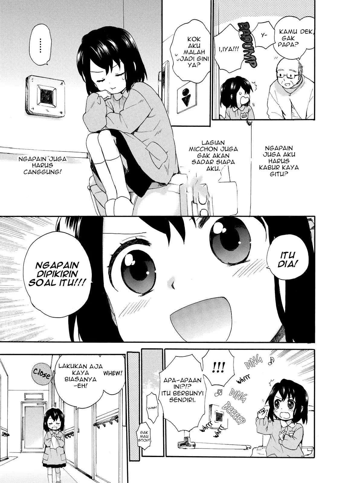 Chapter 15 - halaman 5