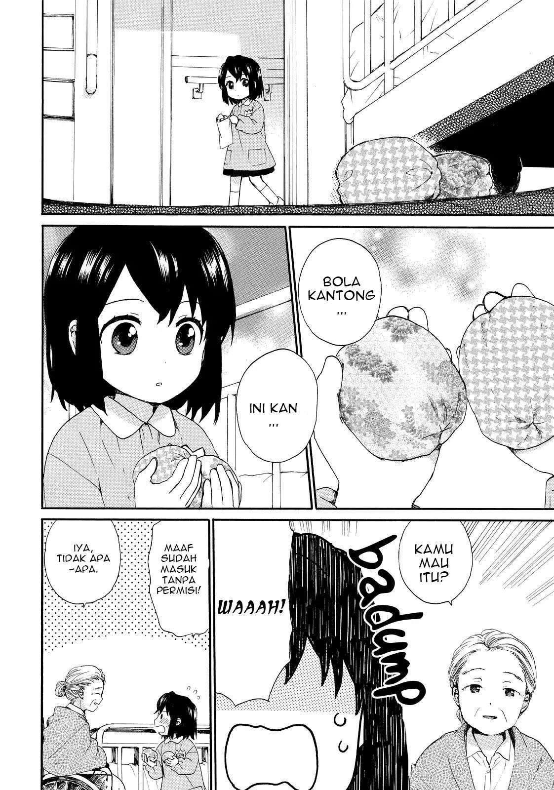 Chapter 15 - halaman 6