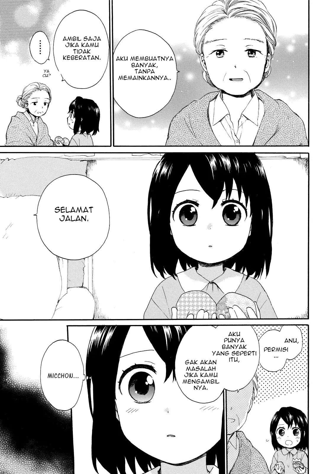 Chapter 15 - halaman 7