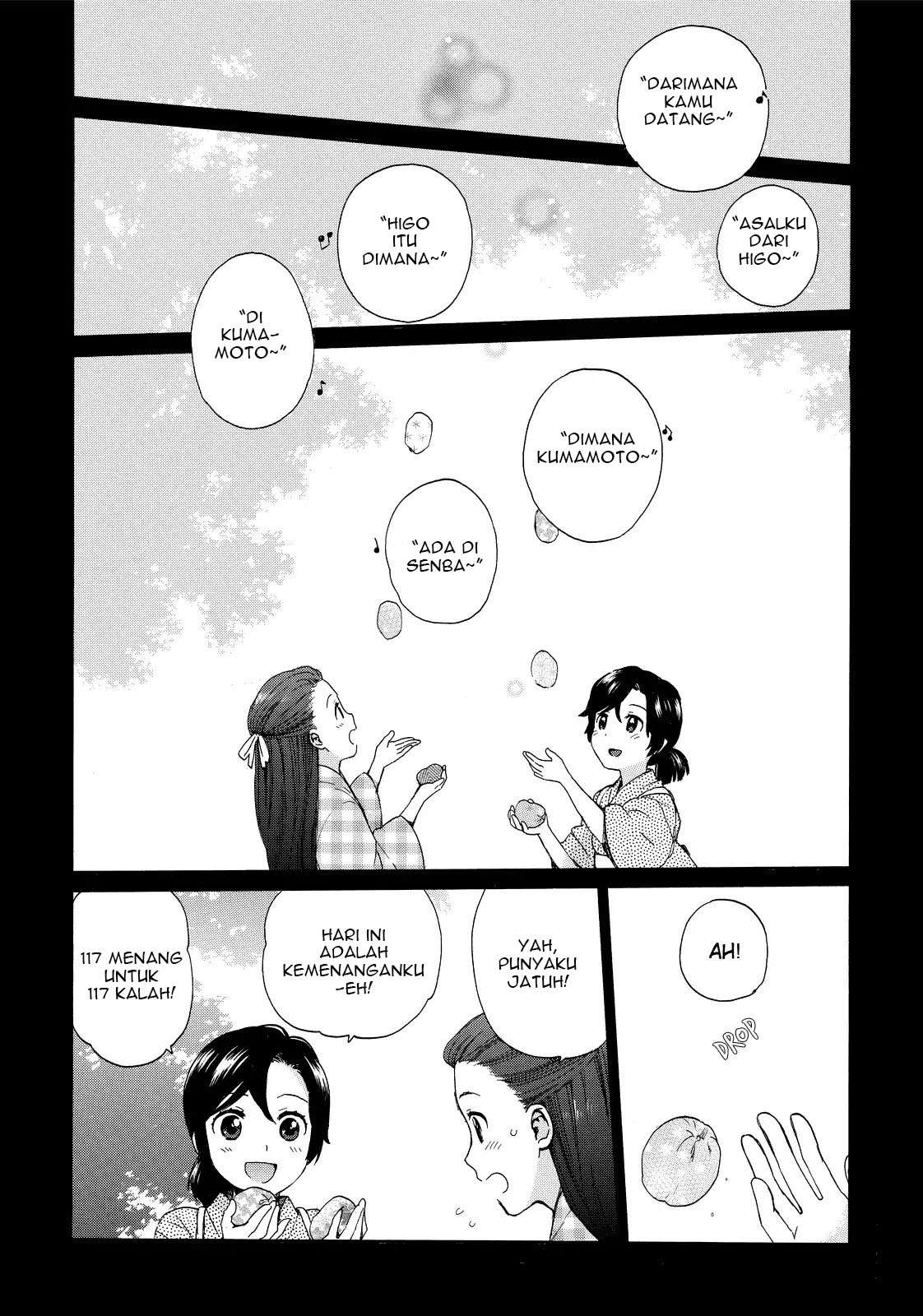 Chapter 15 - halaman 8