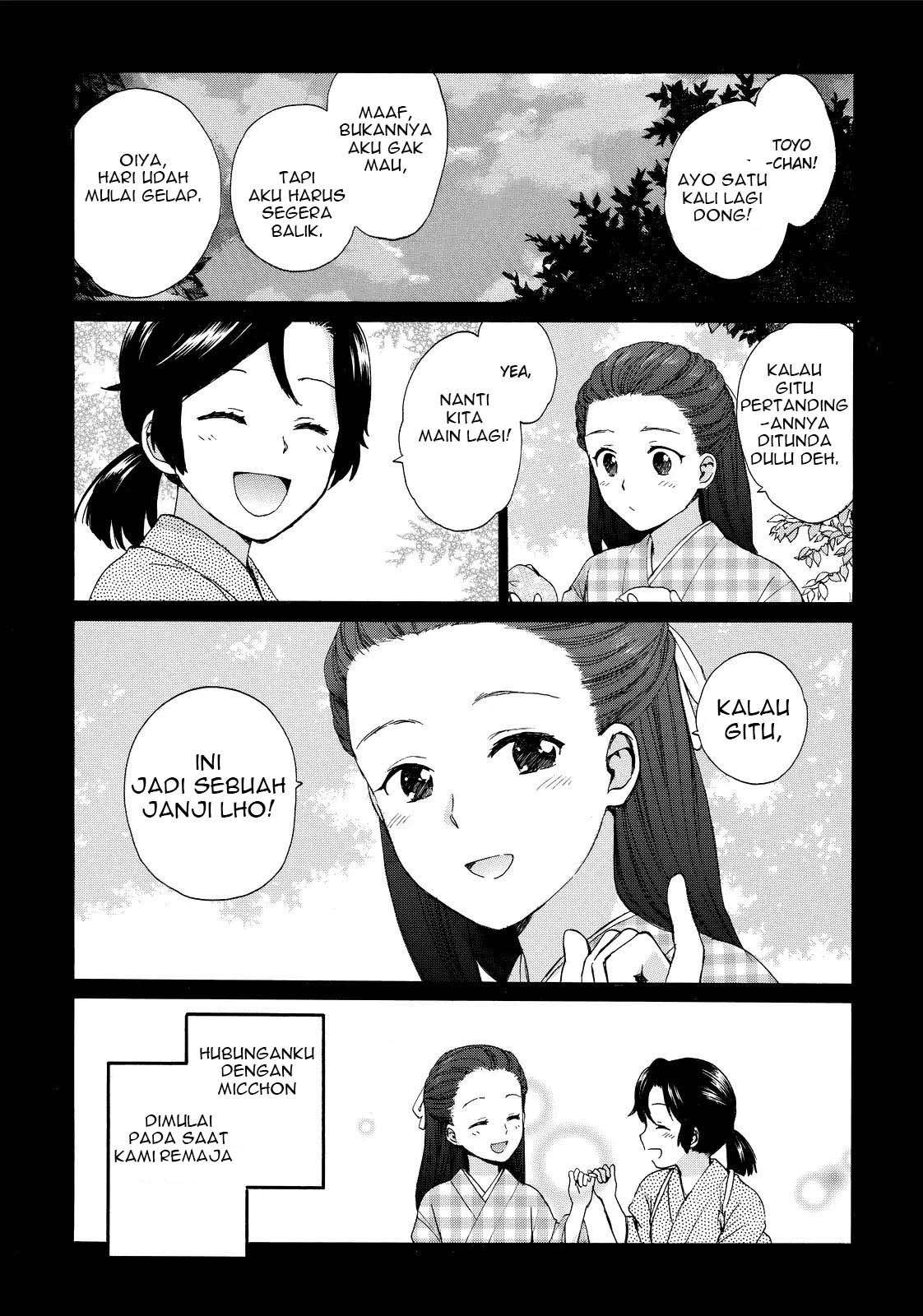 Chapter 15 - halaman 9