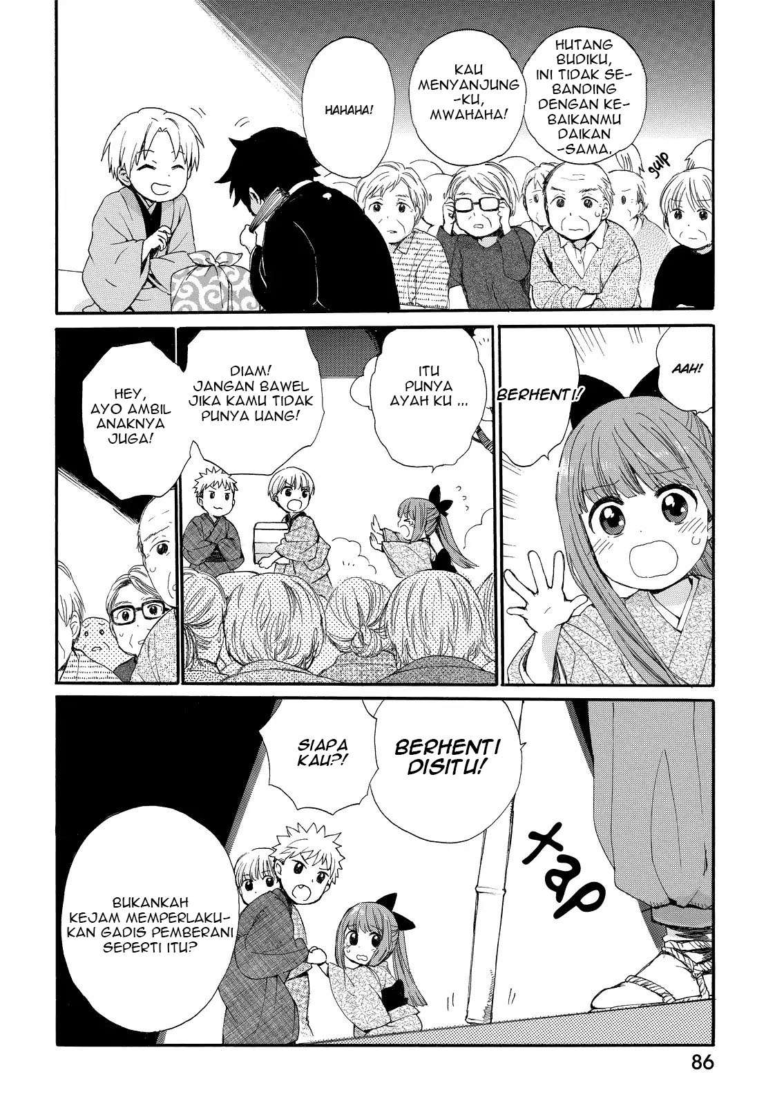 Chapter 14 - halaman 12