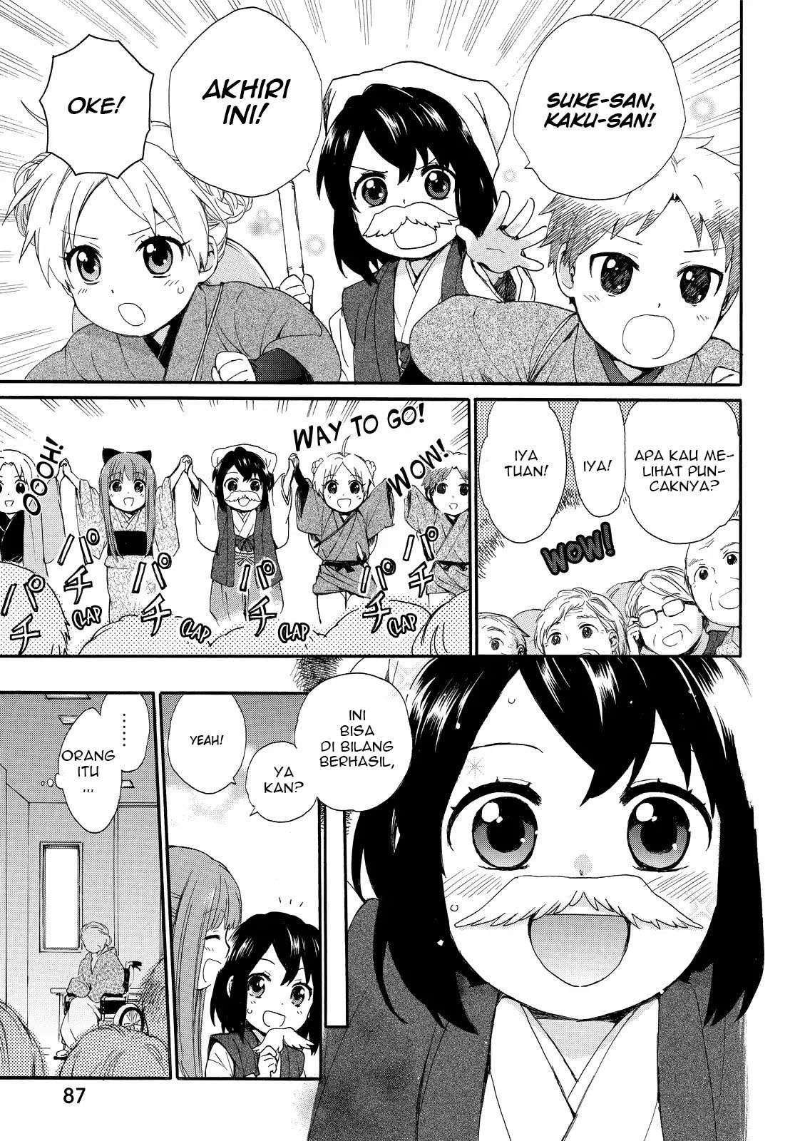 Chapter 14 - halaman 13