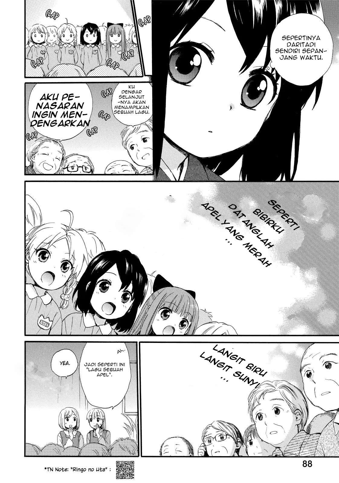 Chapter 14 - halaman 14
