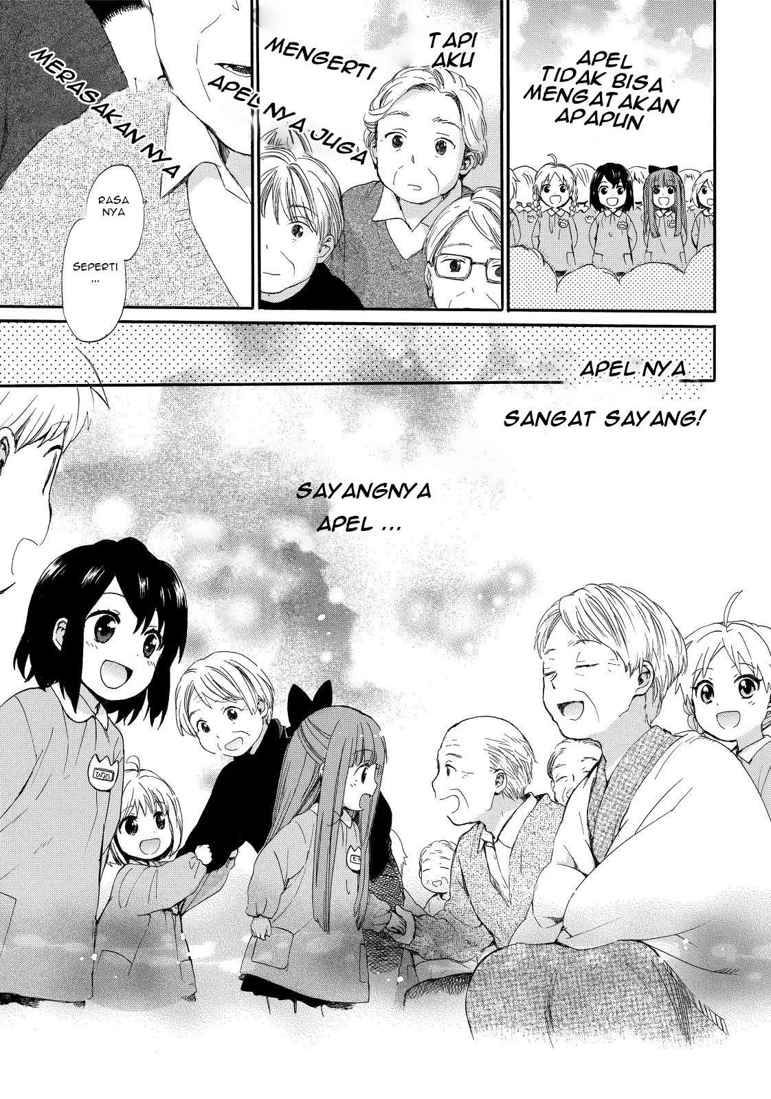 Chapter 14 - halaman 15