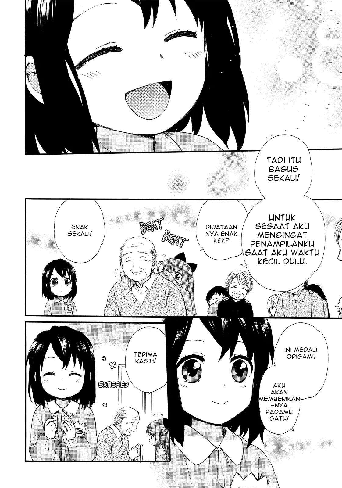 Chapter 14 - halaman 16