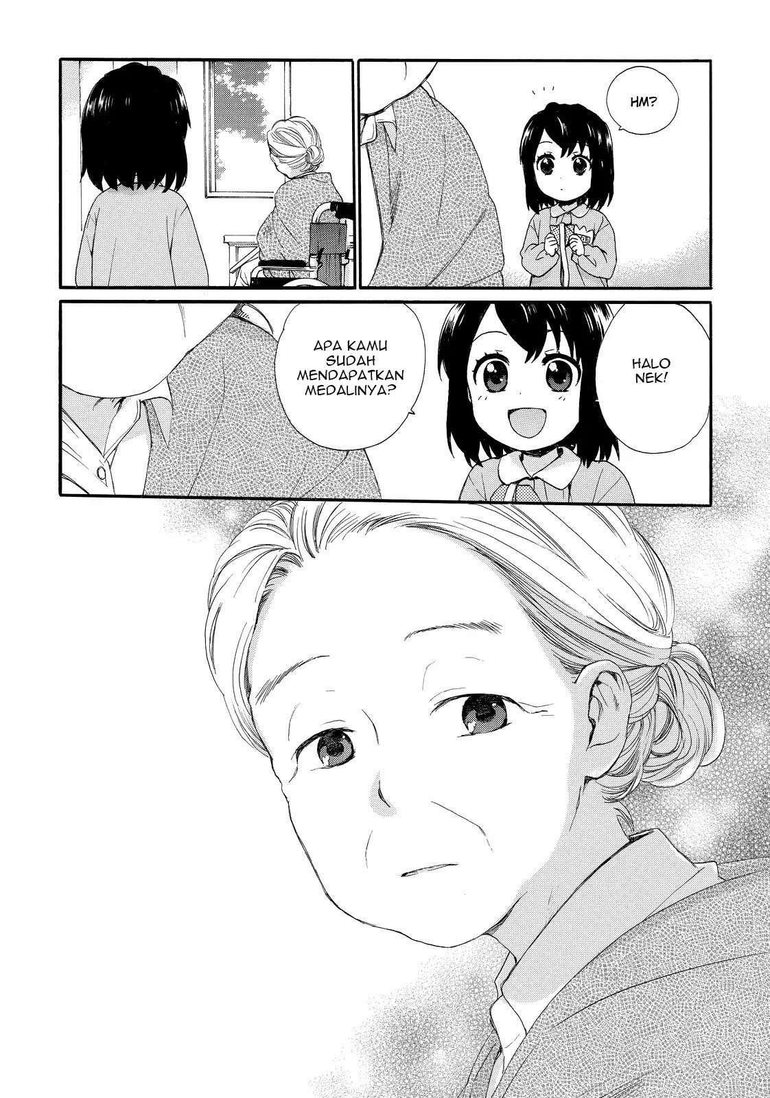 Chapter 14 - halaman 17