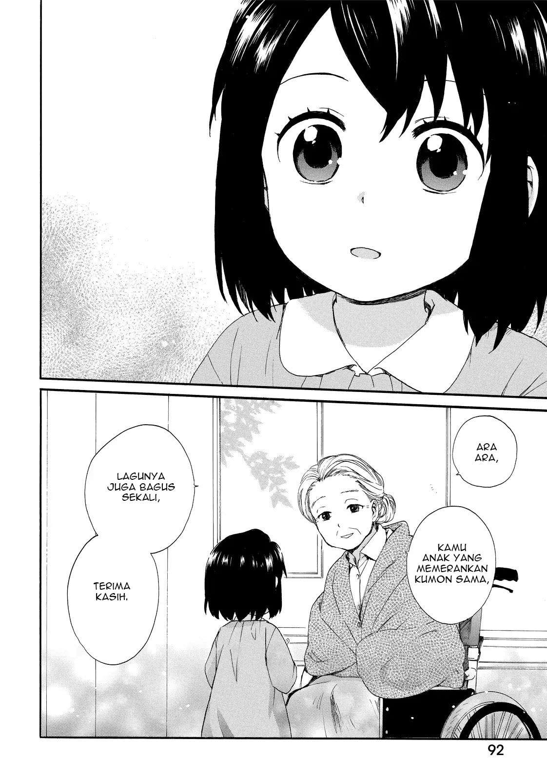 Chapter 14 - halaman 18