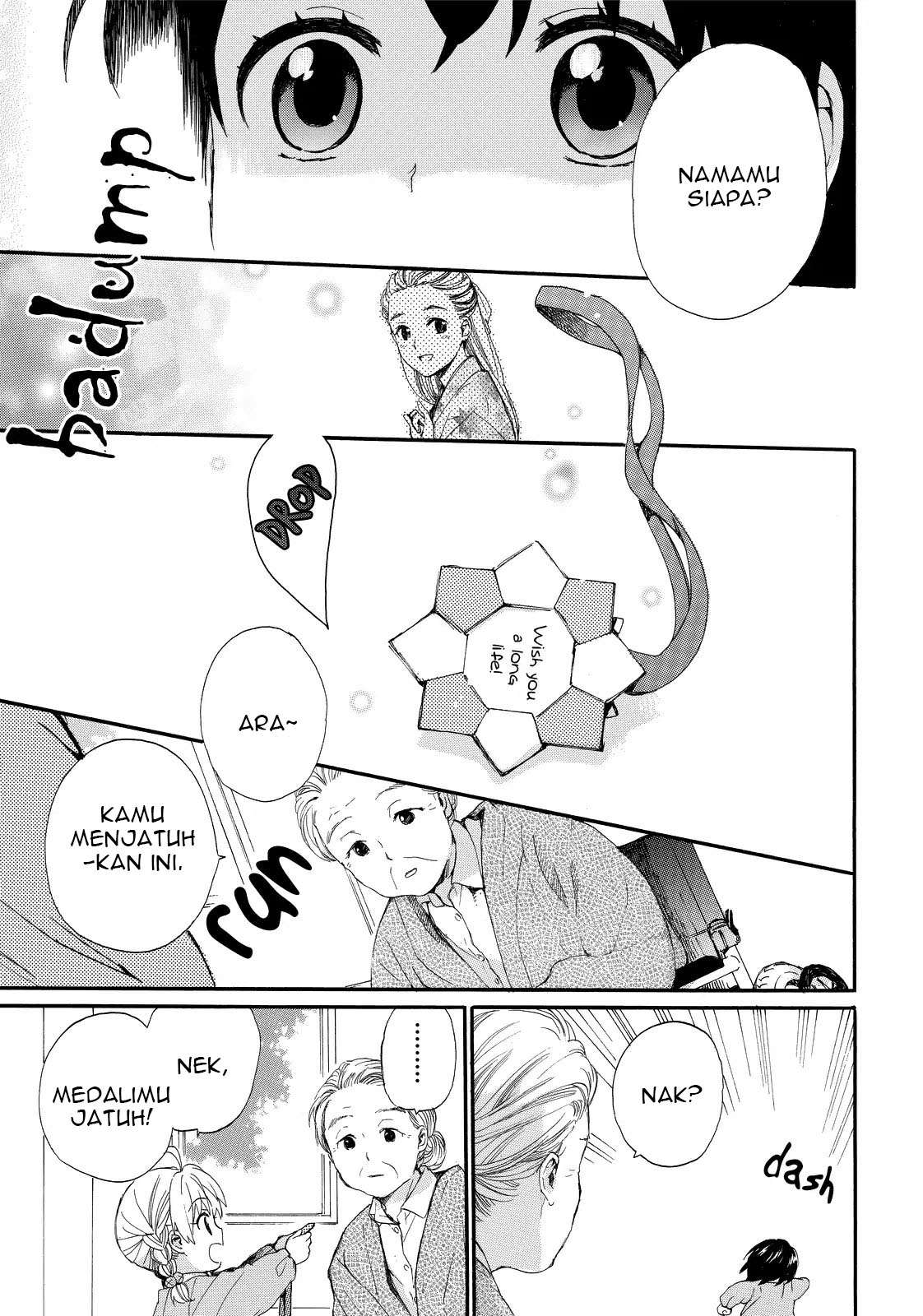 Chapter 14 - halaman 19