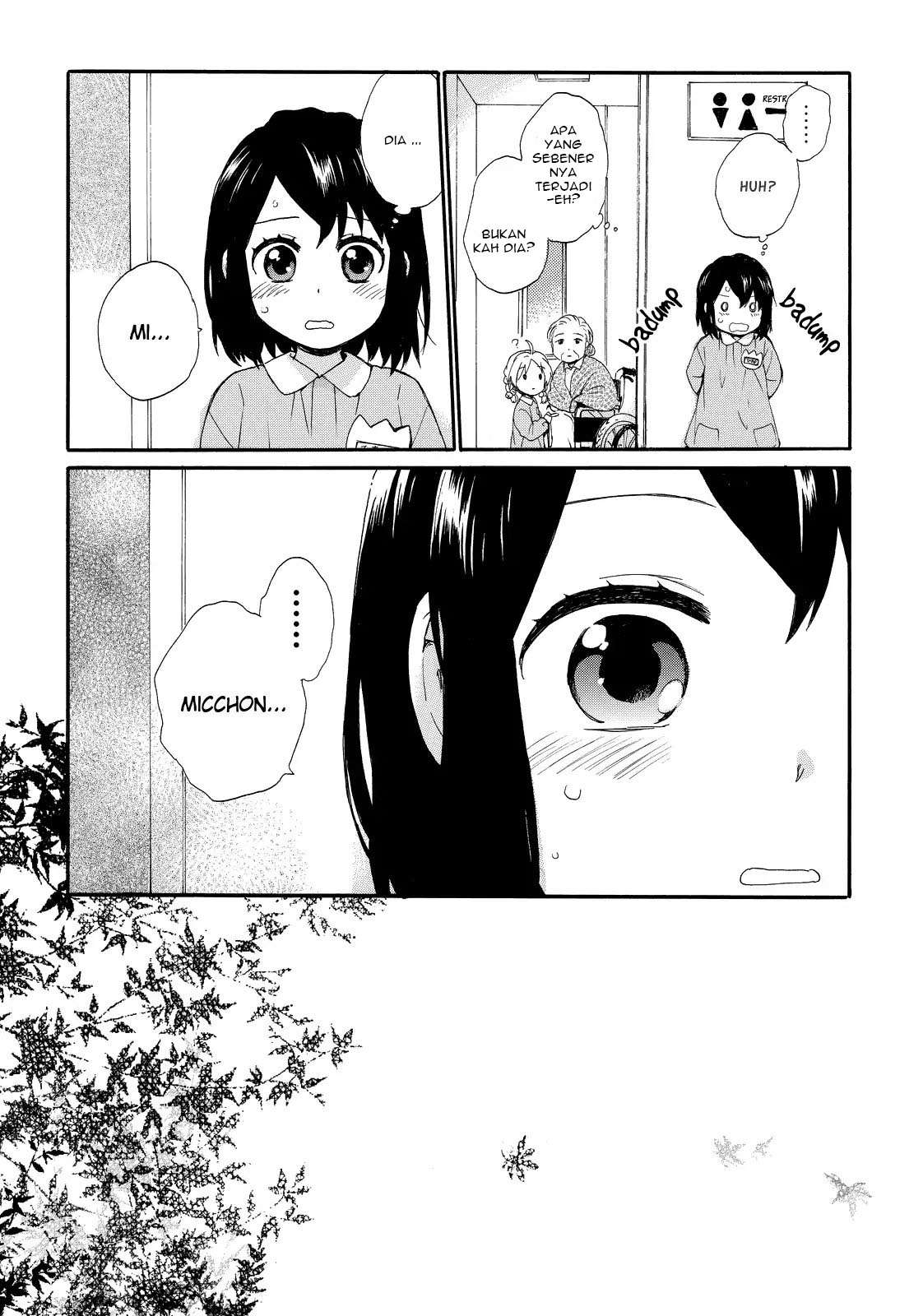 Chapter 14 - halaman 20