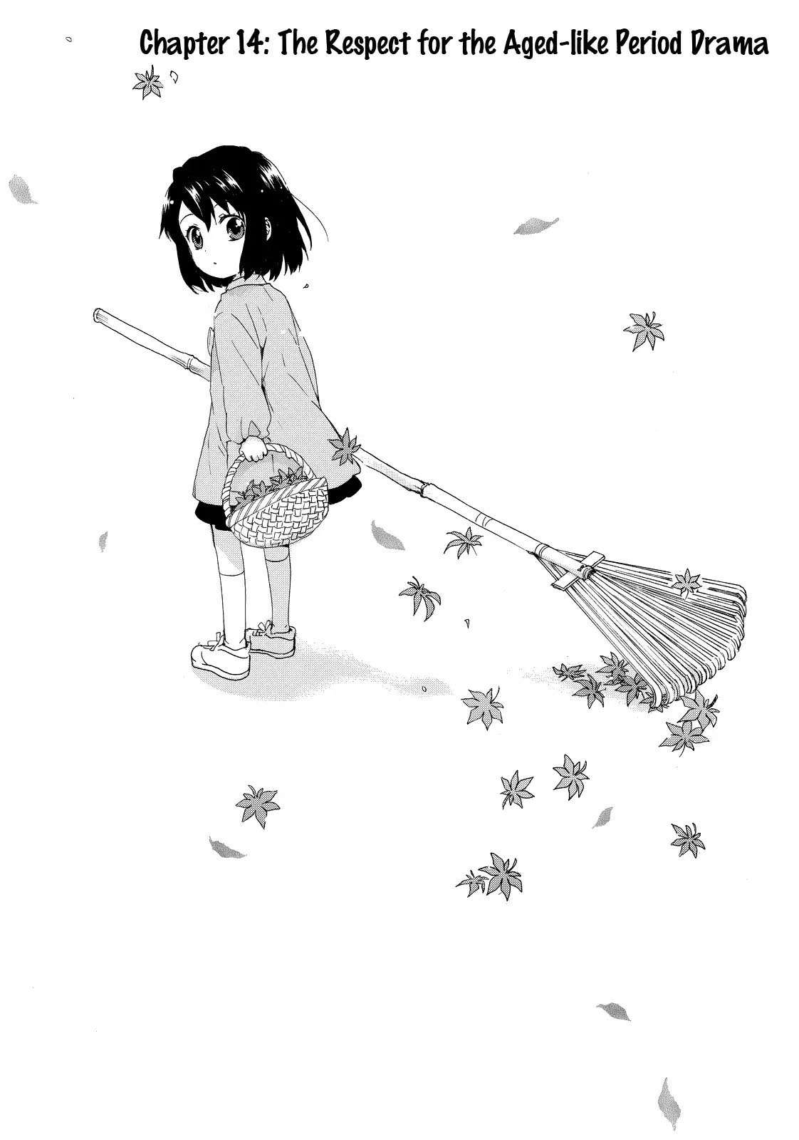 Chapter 14 - halaman 3