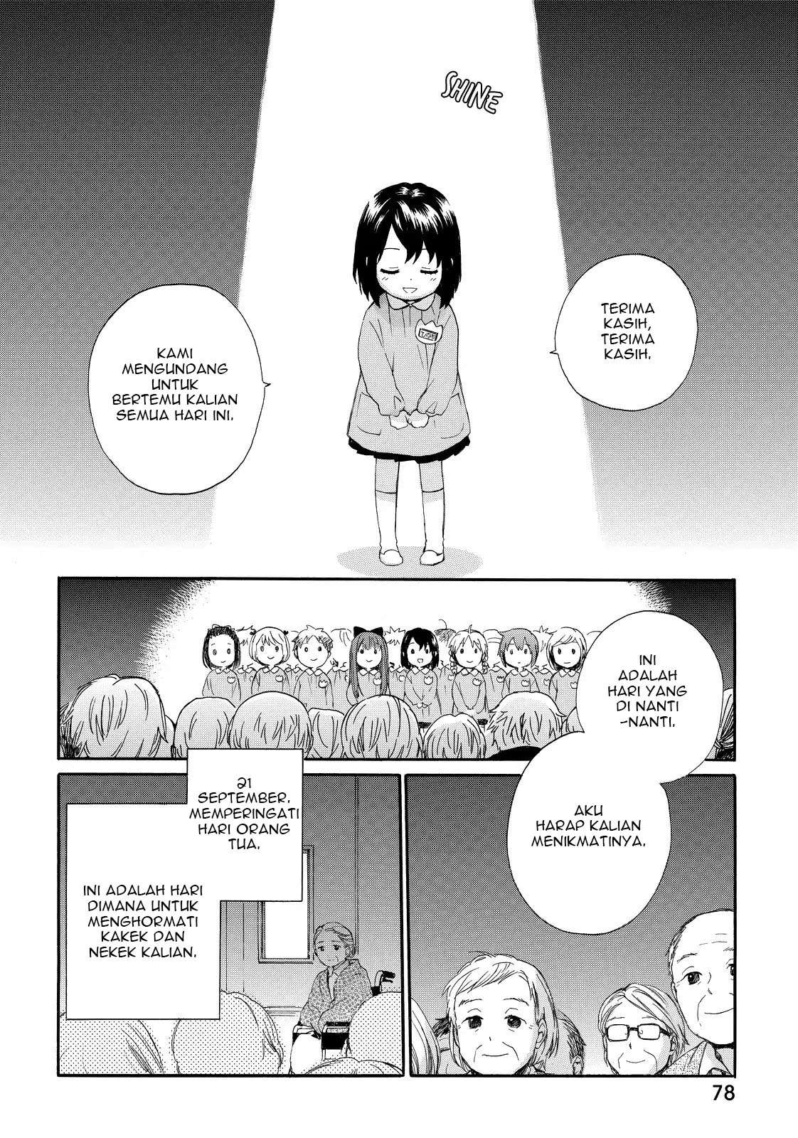 Chapter 14 - halaman 4