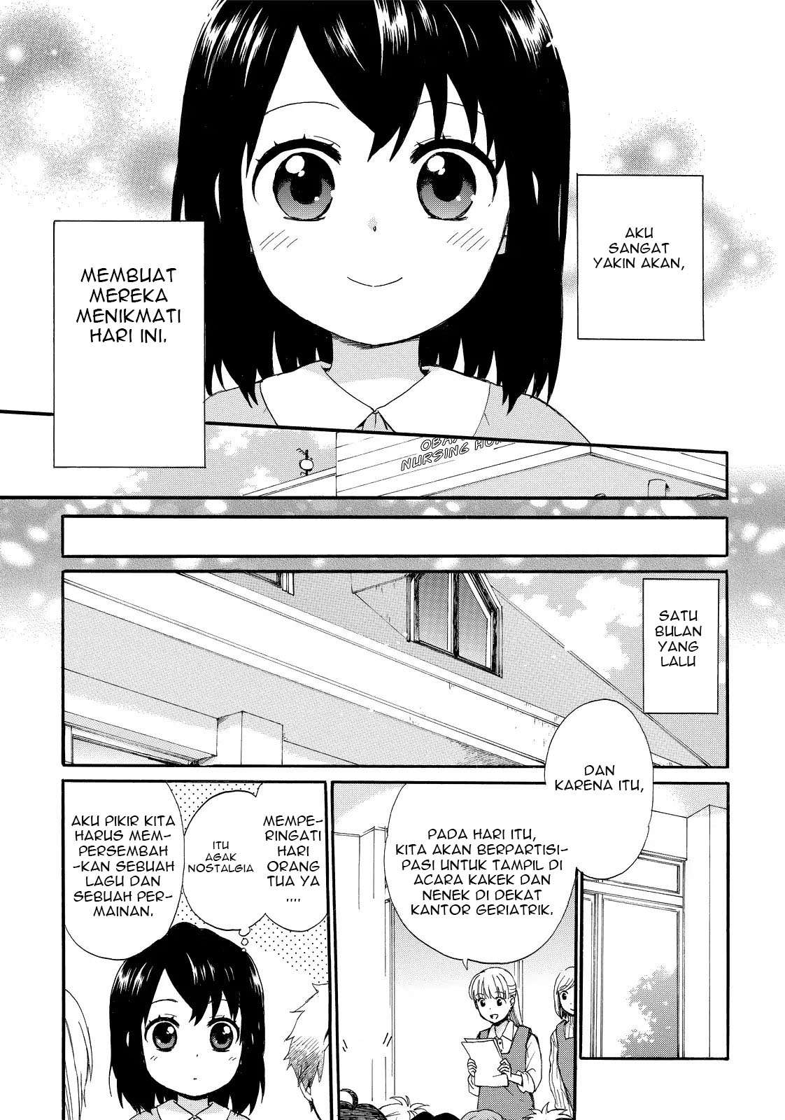Chapter 14 - halaman 5