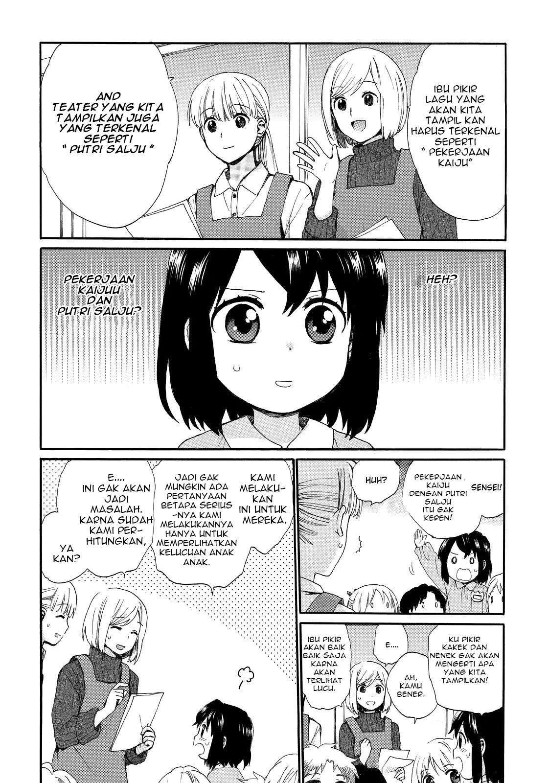 Chapter 14 - halaman 6