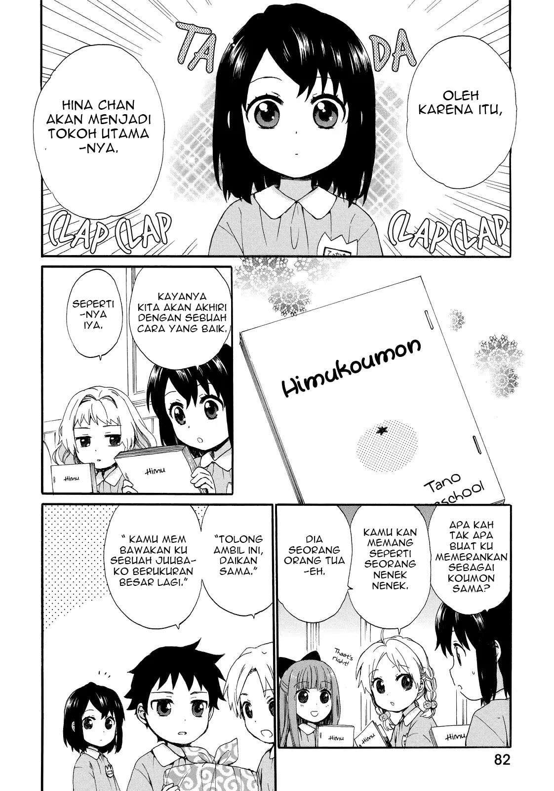 Chapter 14 - halaman 8