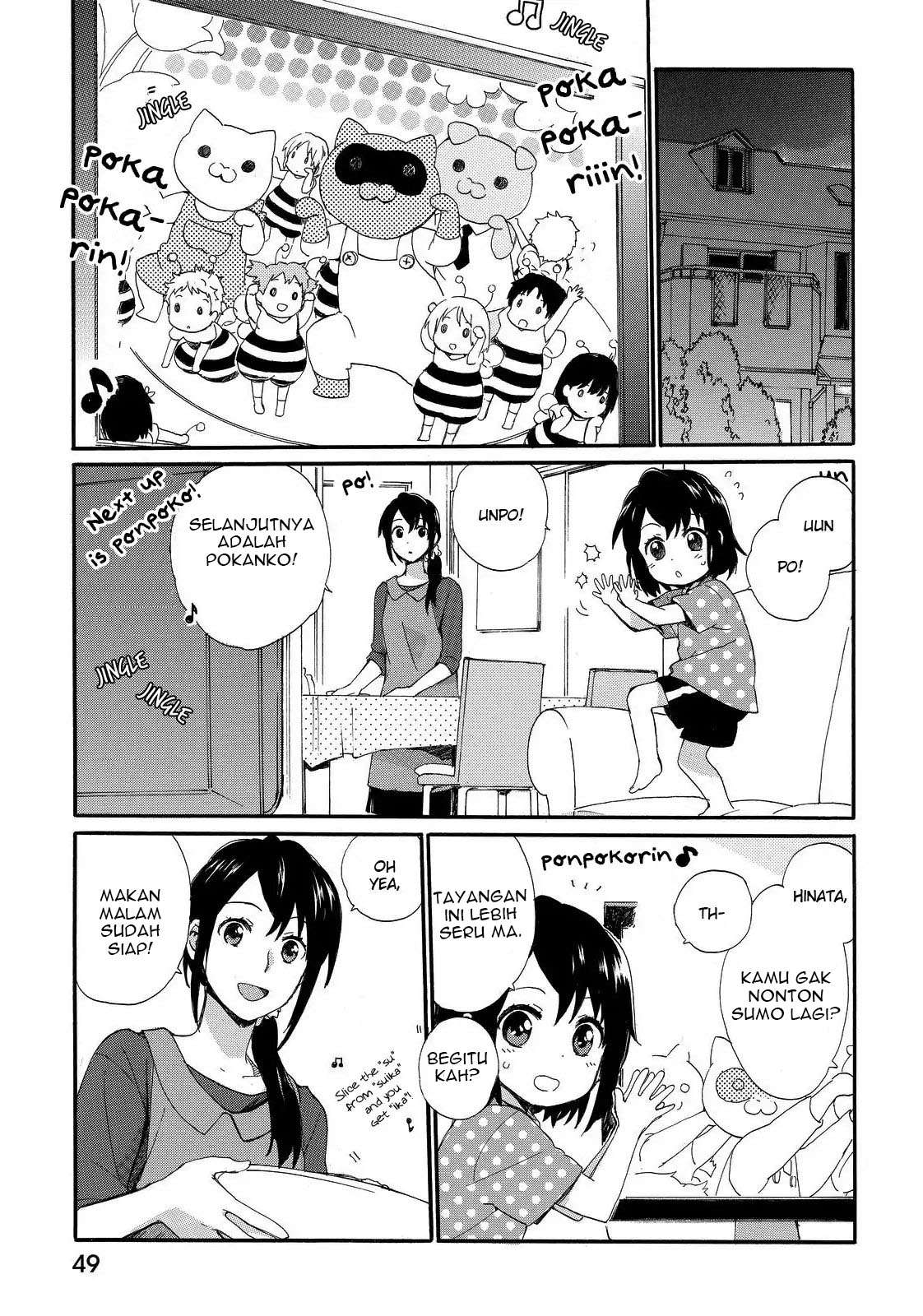 Chapter 12 - halaman 12
