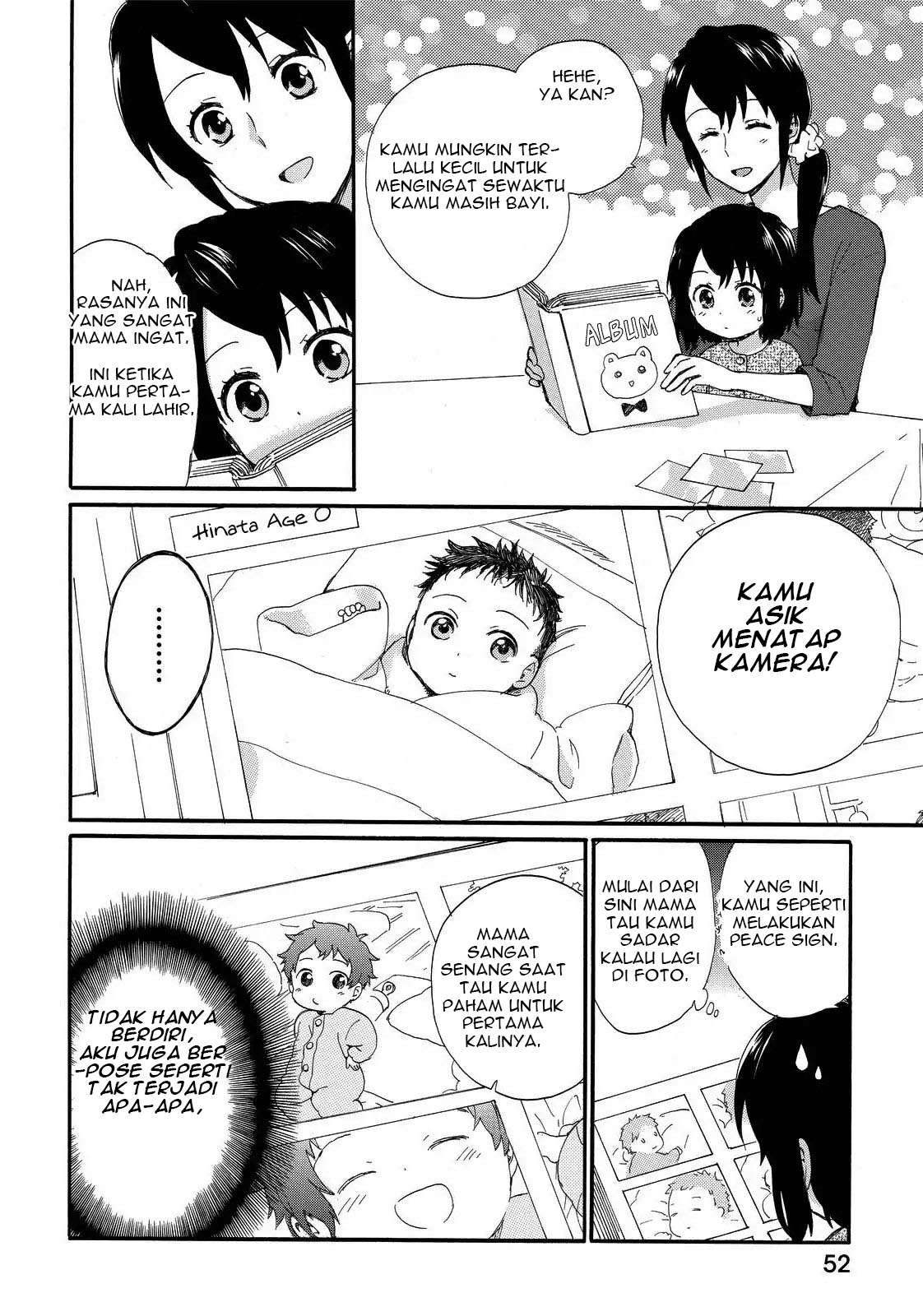 Chapter 12 - halaman 15