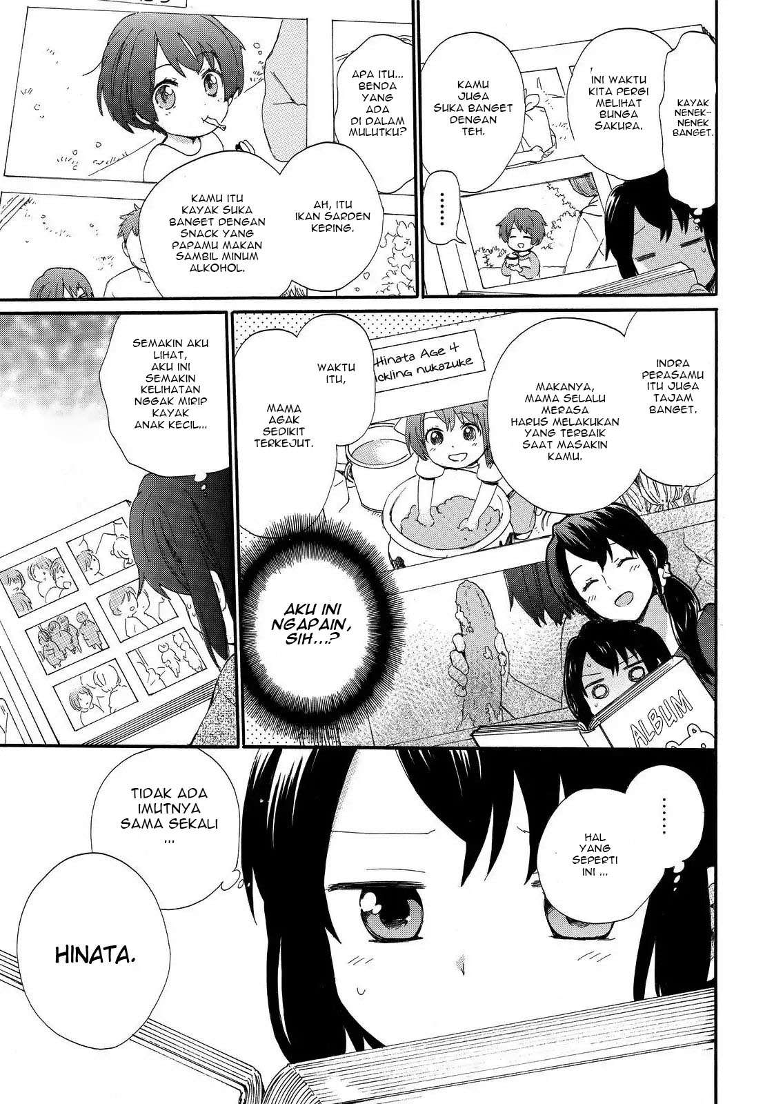 Chapter 12 - halaman 16