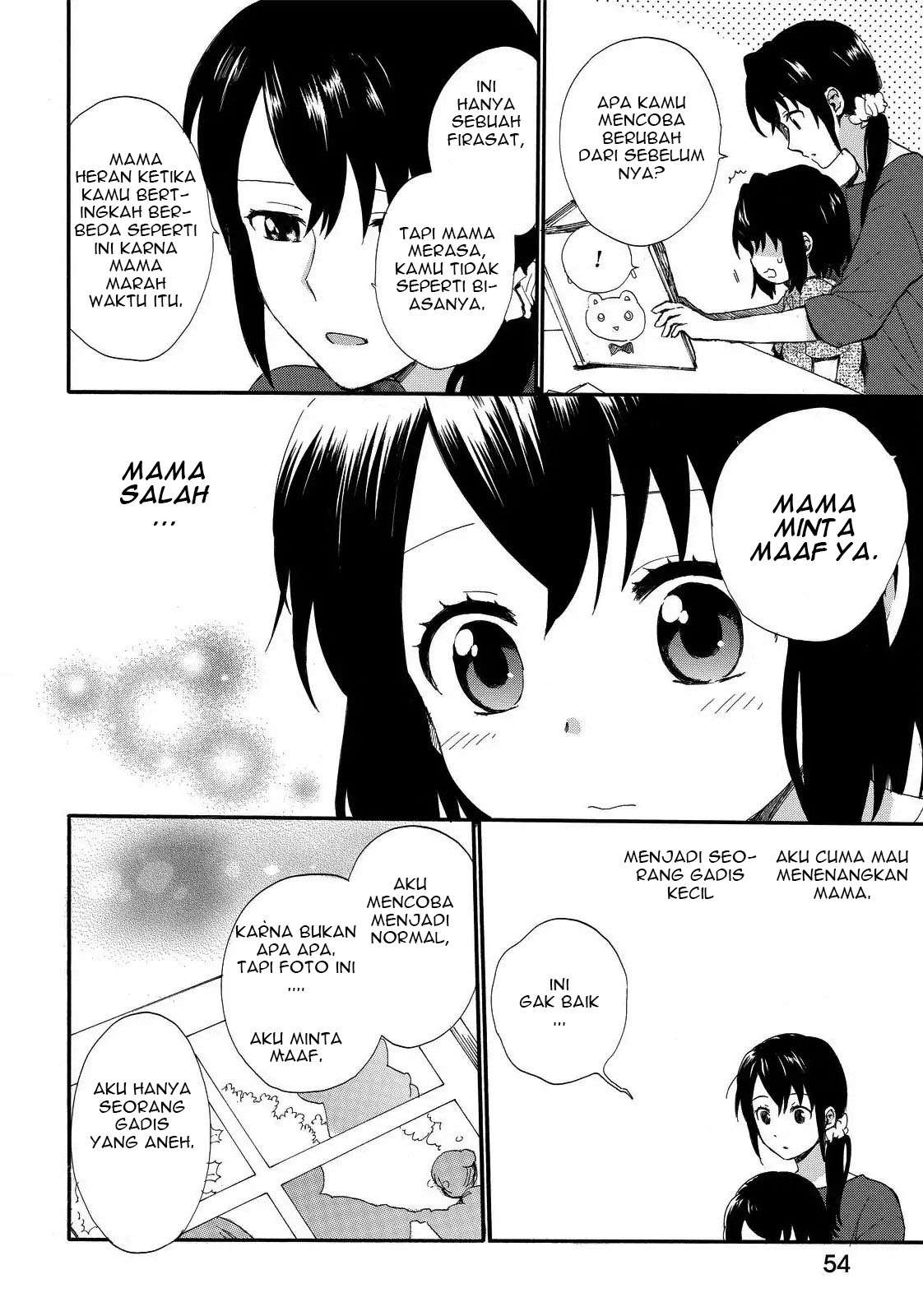 Chapter 12 - halaman 17