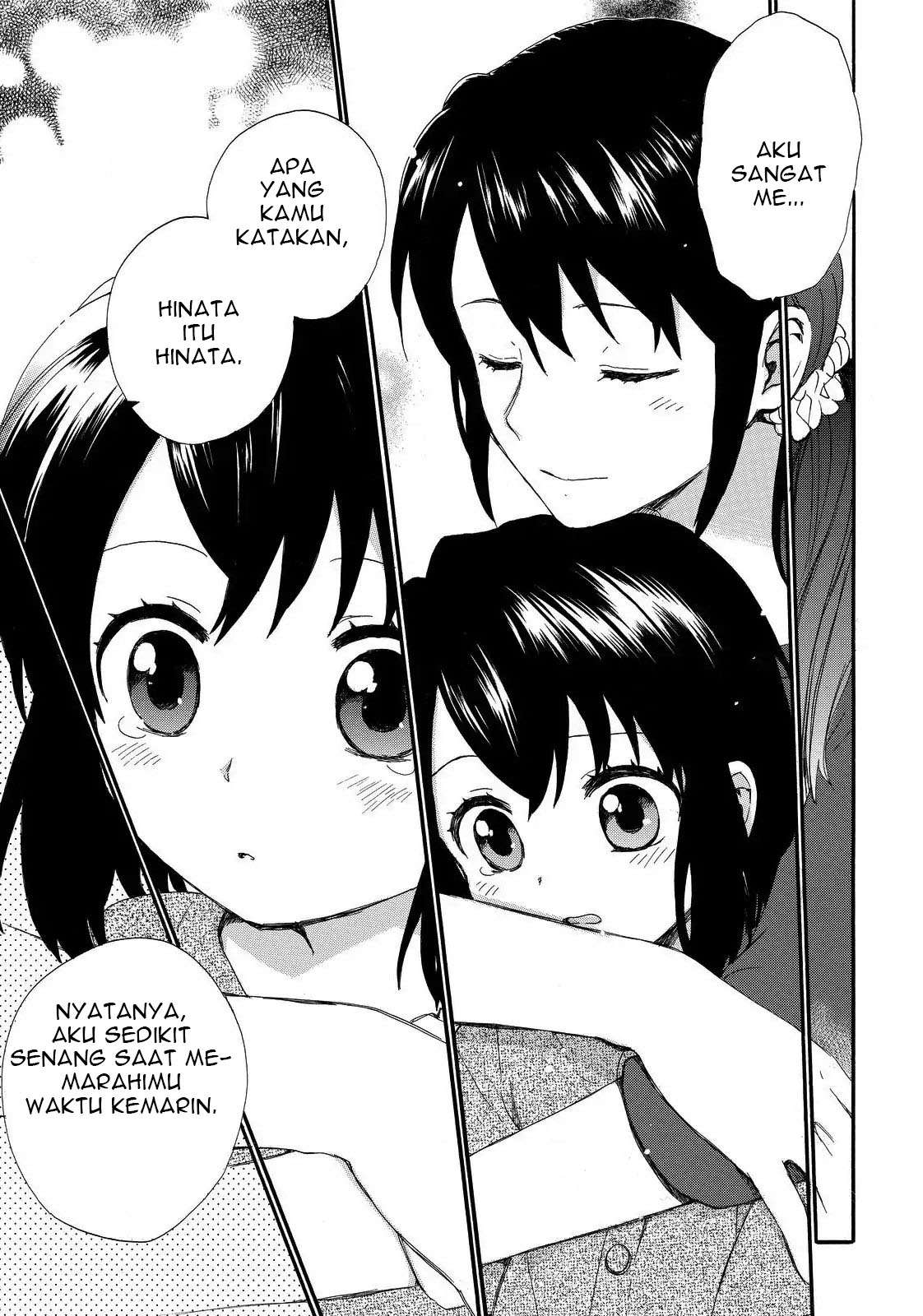 Chapter 12 - halaman 18