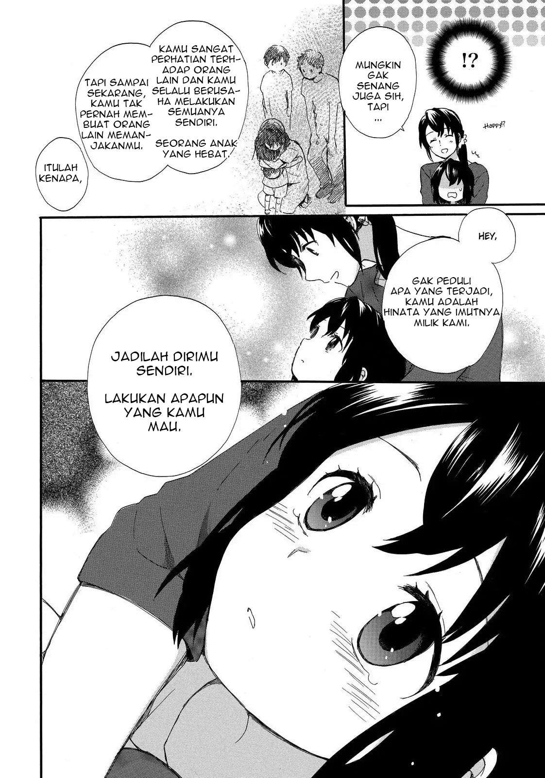 Chapter 12 - halaman 19