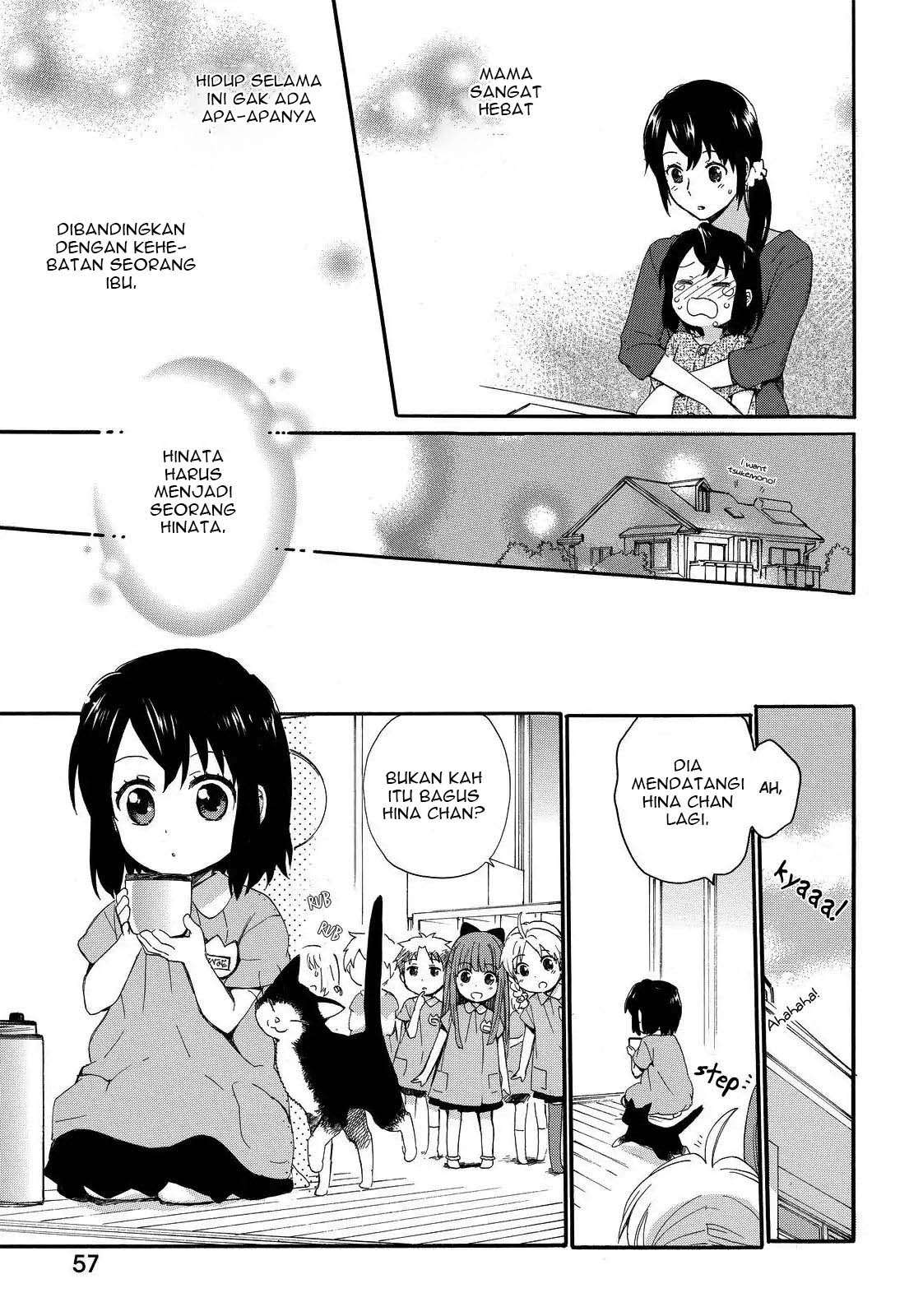 Chapter 12 - halaman 20