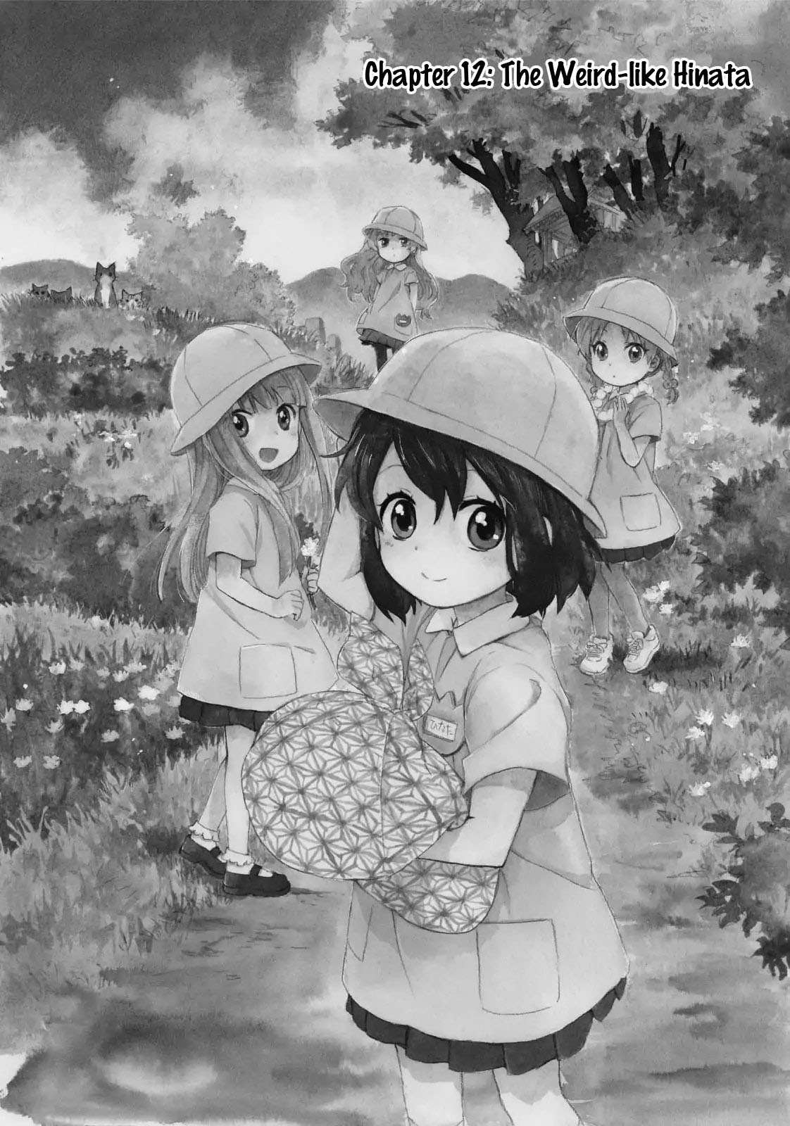Chapter 12 - halaman 3