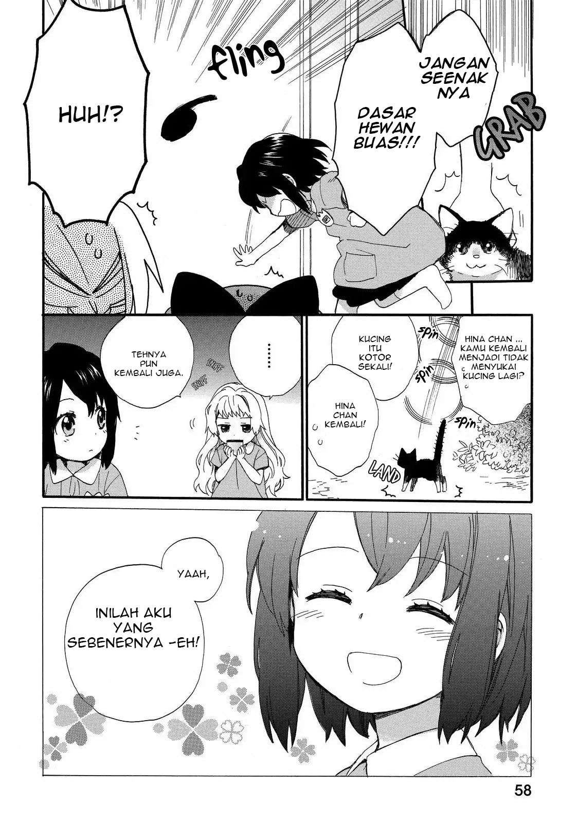 Chapter 12 - halaman 21