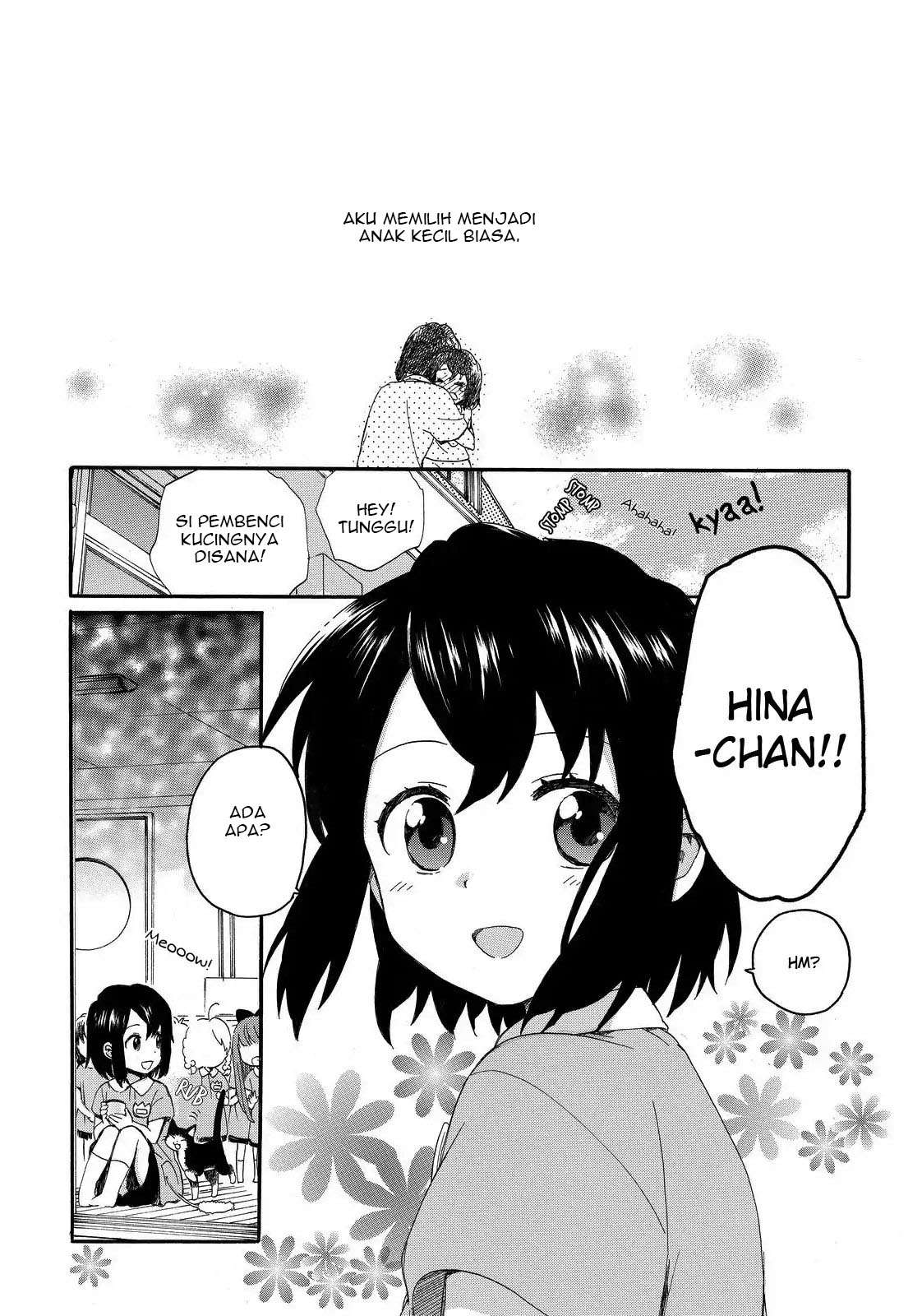 Chapter 12 - halaman 4
