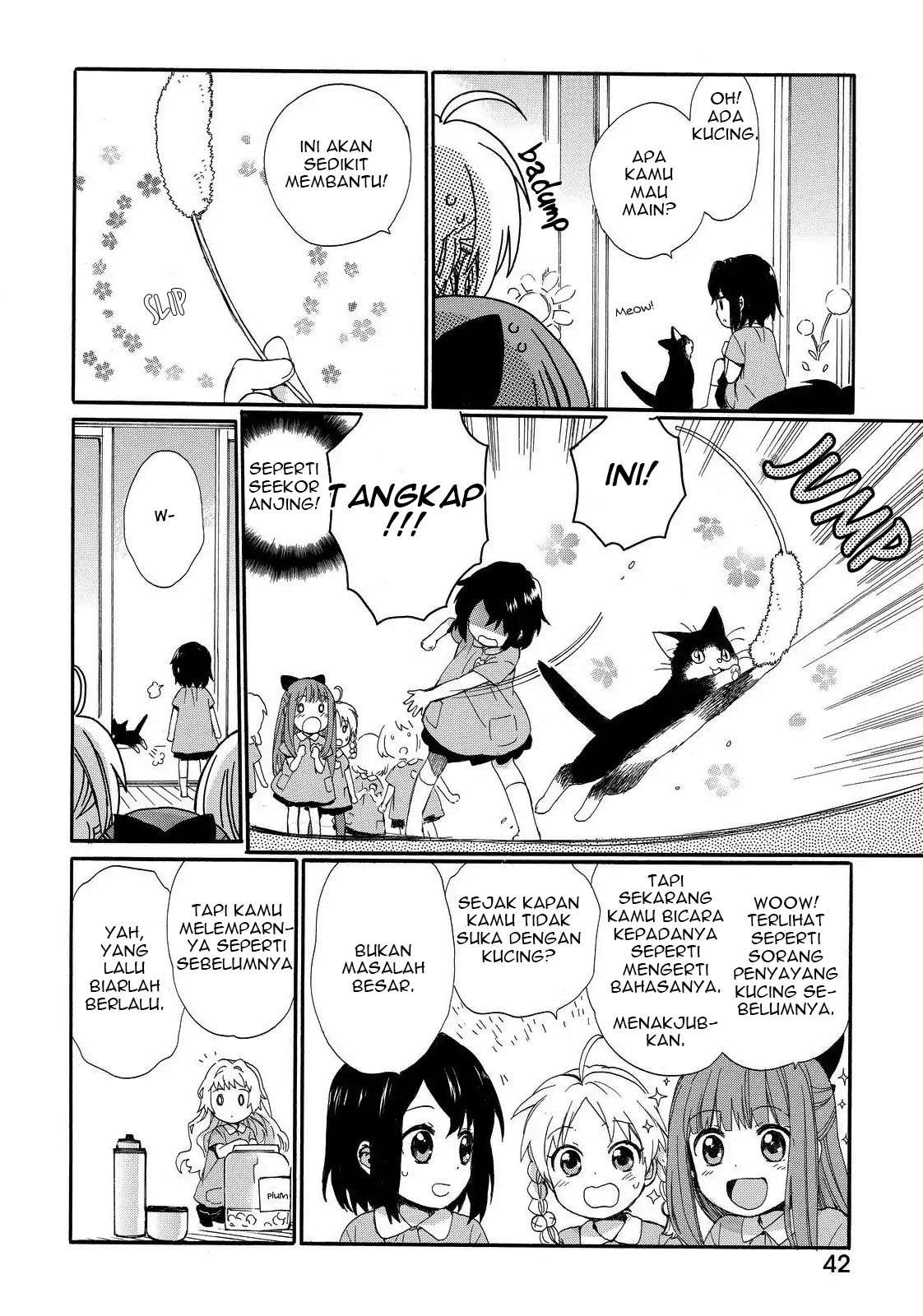 Chapter 12 - halaman 5