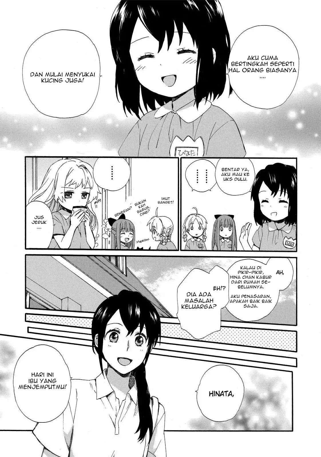 Chapter 12 - halaman 6