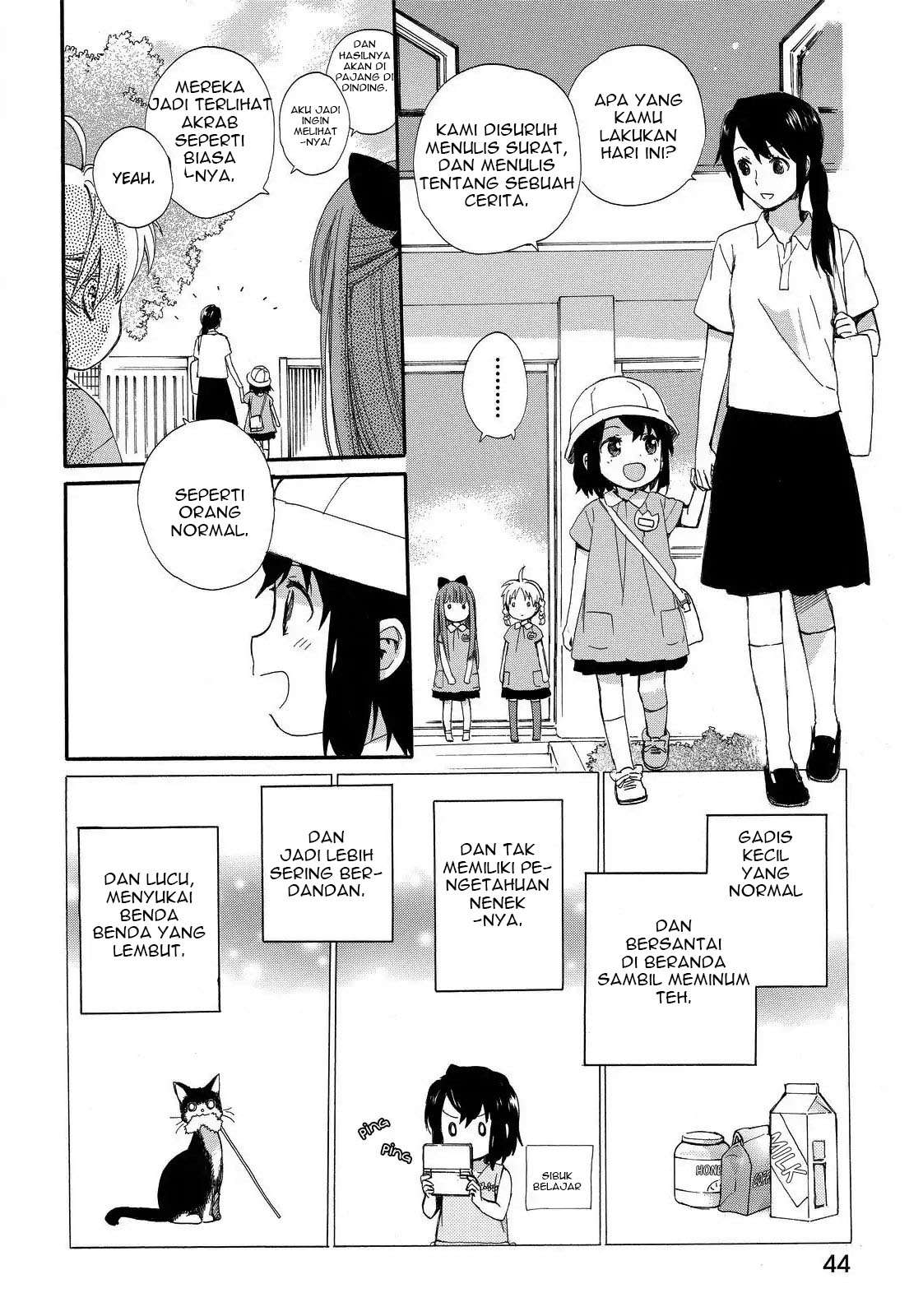 Chapter 12 - halaman 7