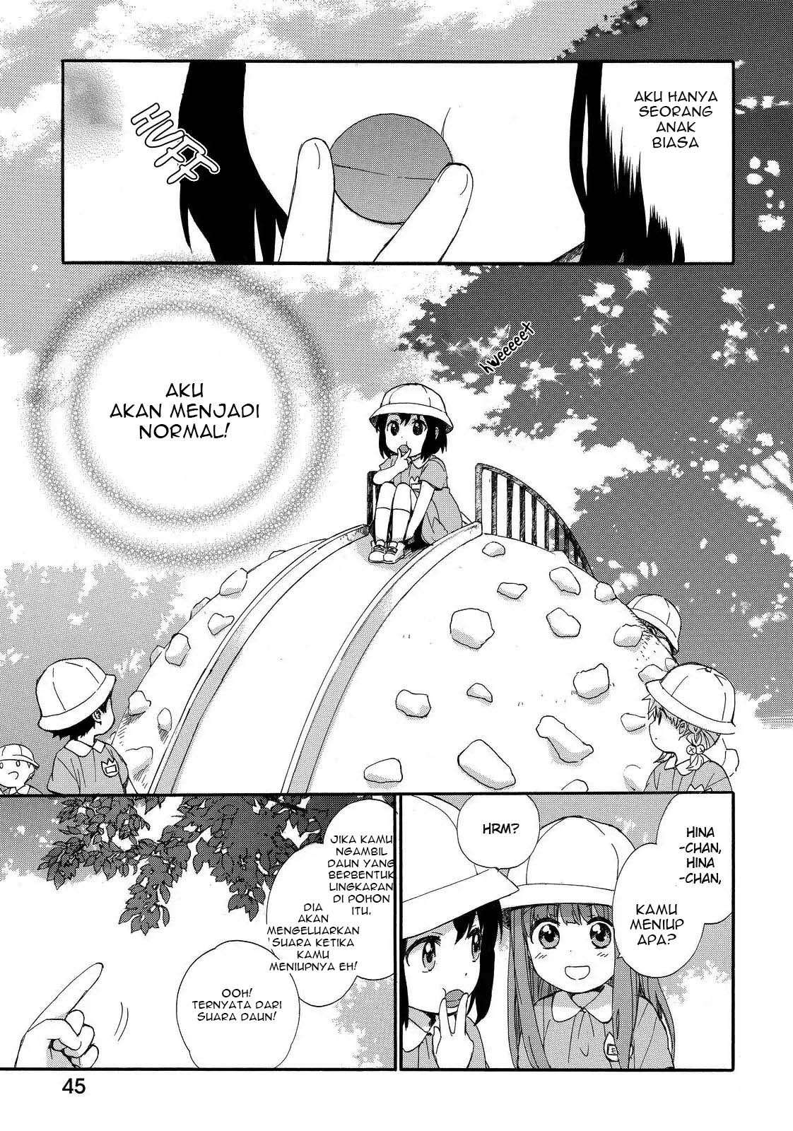 Chapter 12 - halaman 8