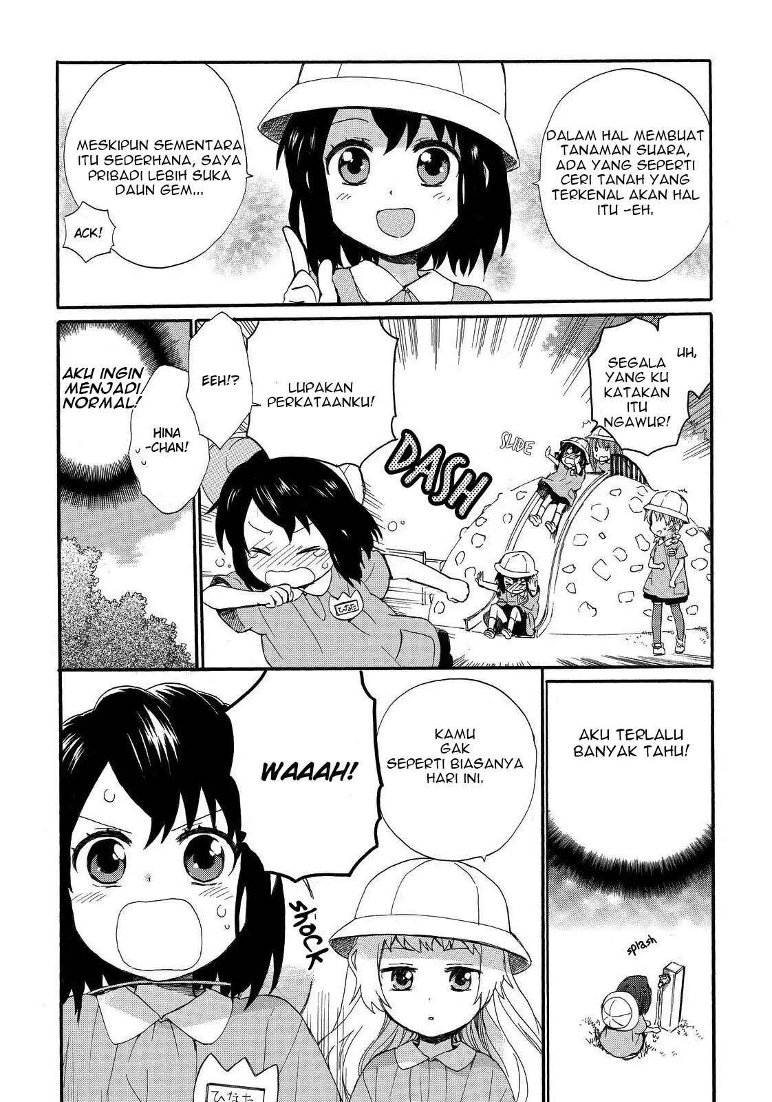 Chapter 12 - halaman 9