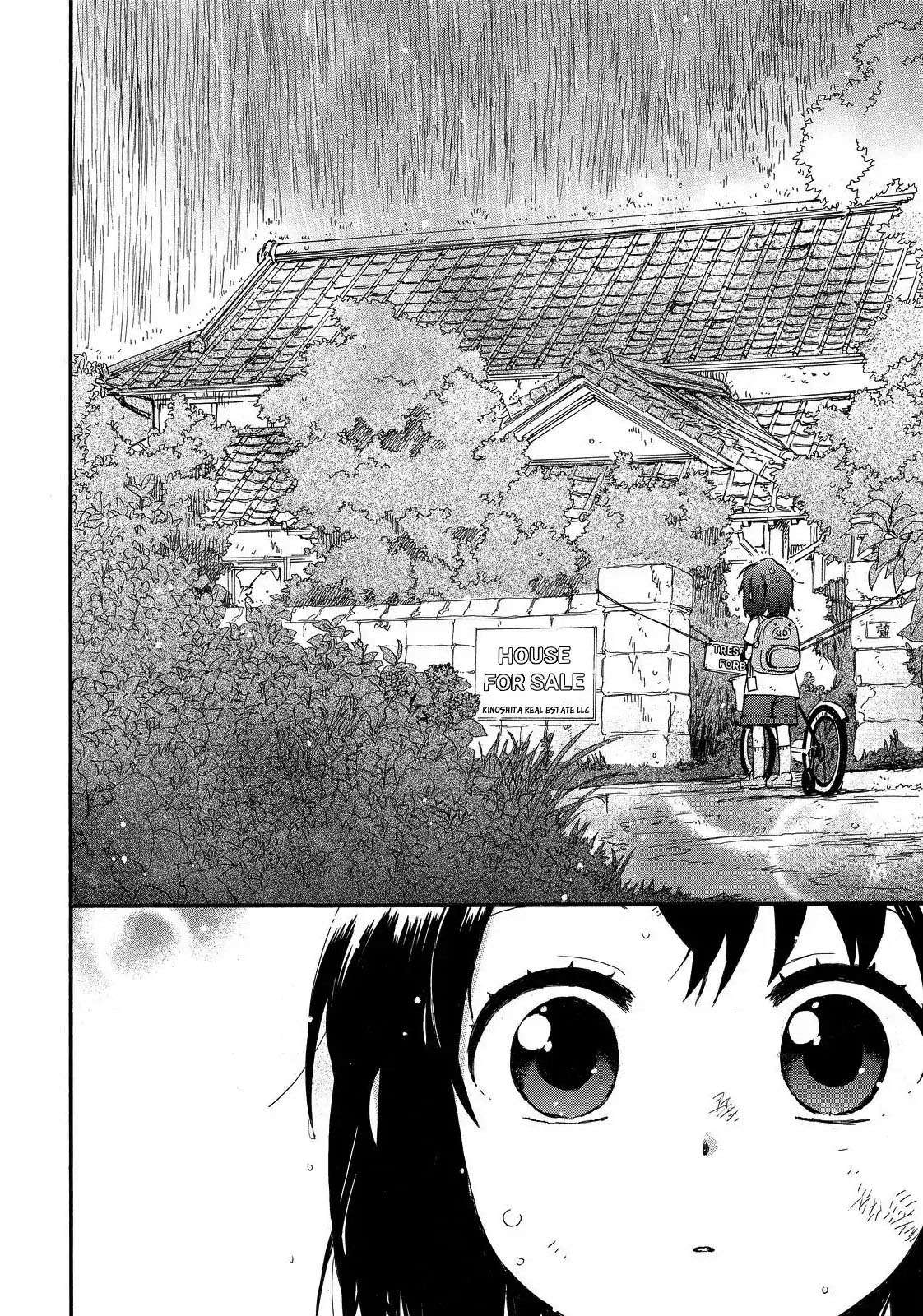 Chapter 11 - halaman 12