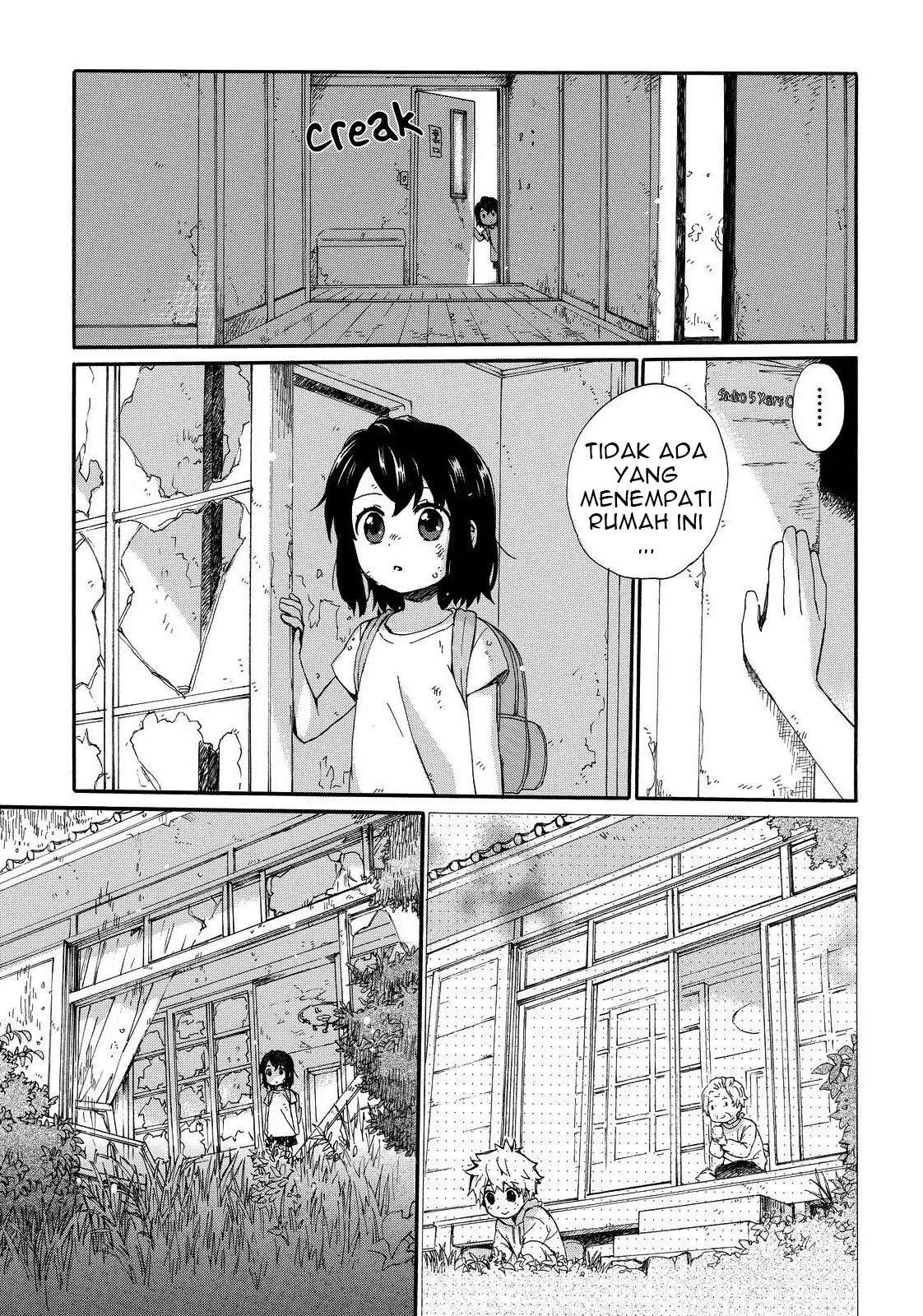 Chapter 11 - halaman 13