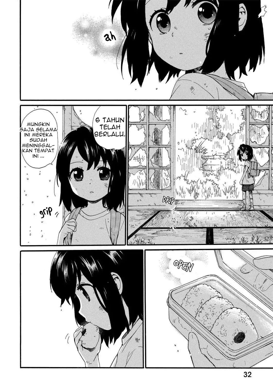 Chapter 11 - halaman 14
