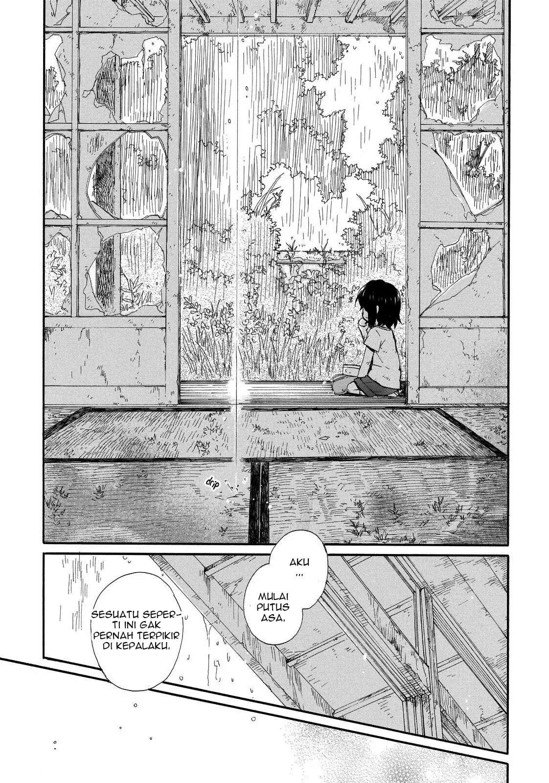 Chapter 11 - halaman 15