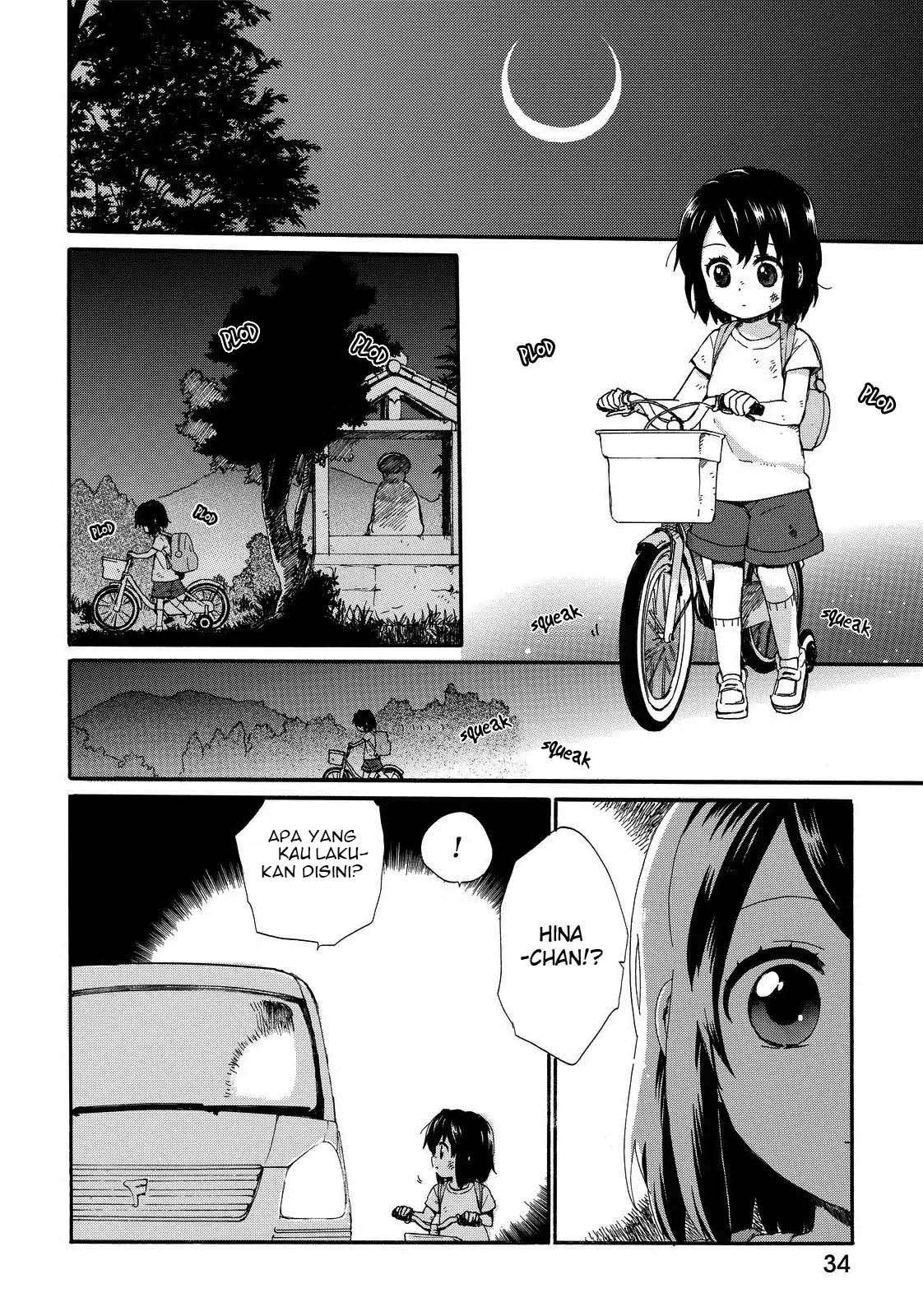 Chapter 11 - halaman 16